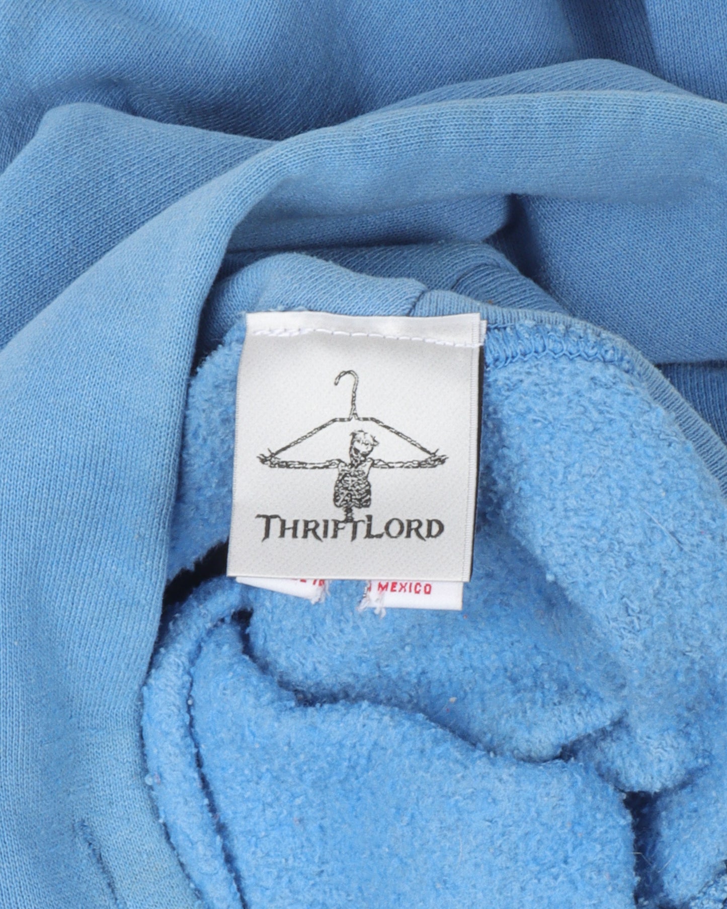 Russell Athletic Hoodie