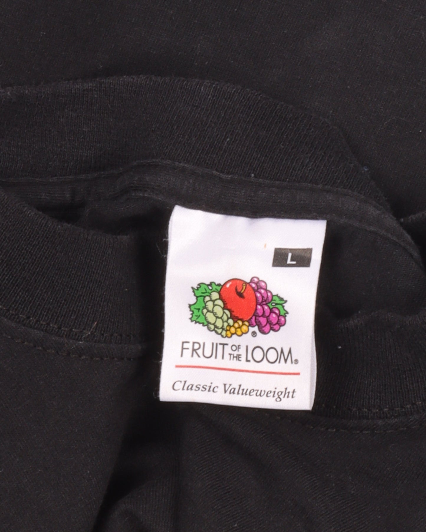 50 Cent "Get Rich or Die Tryin'" T-Shirt