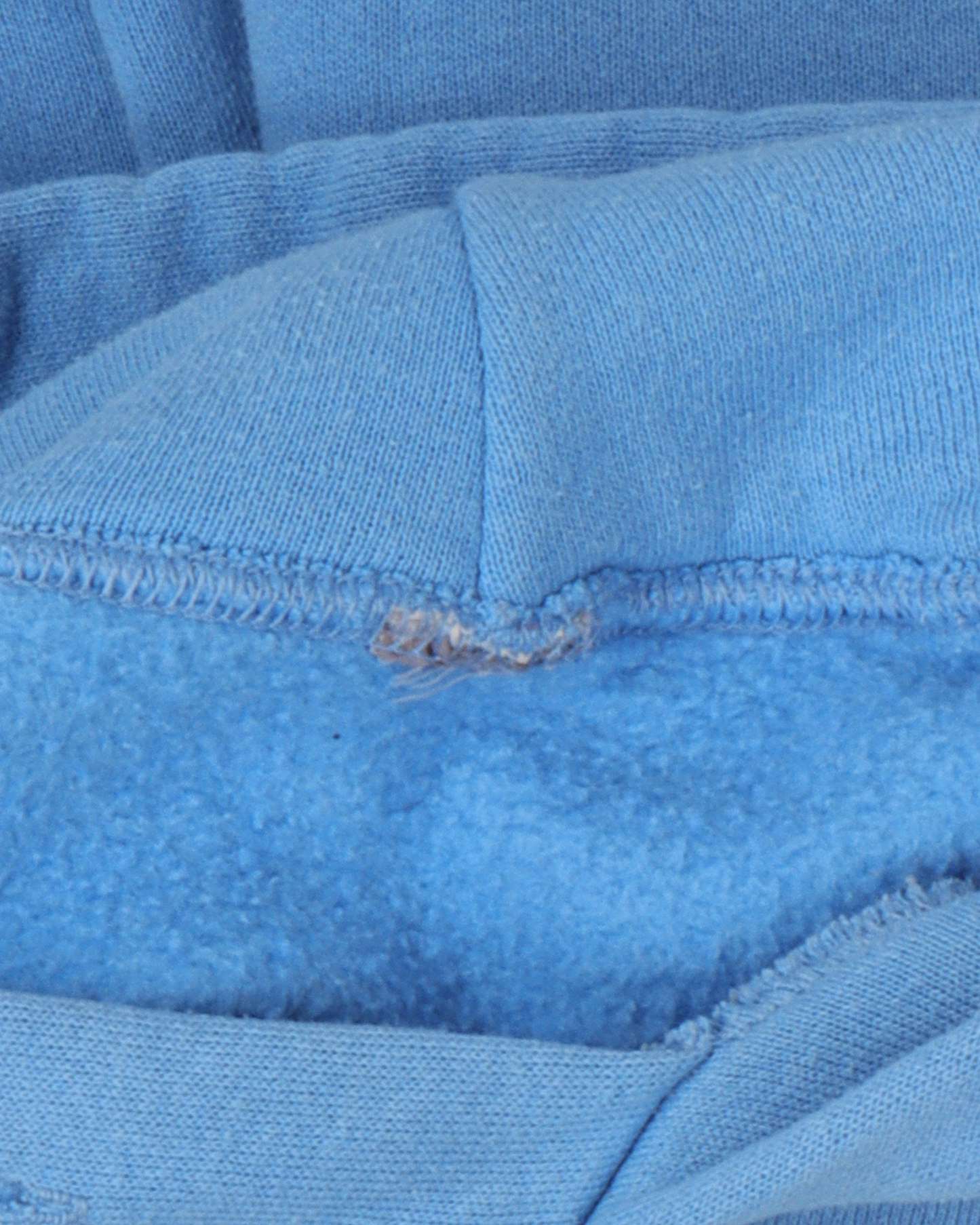 Russell Athletic Hoodie