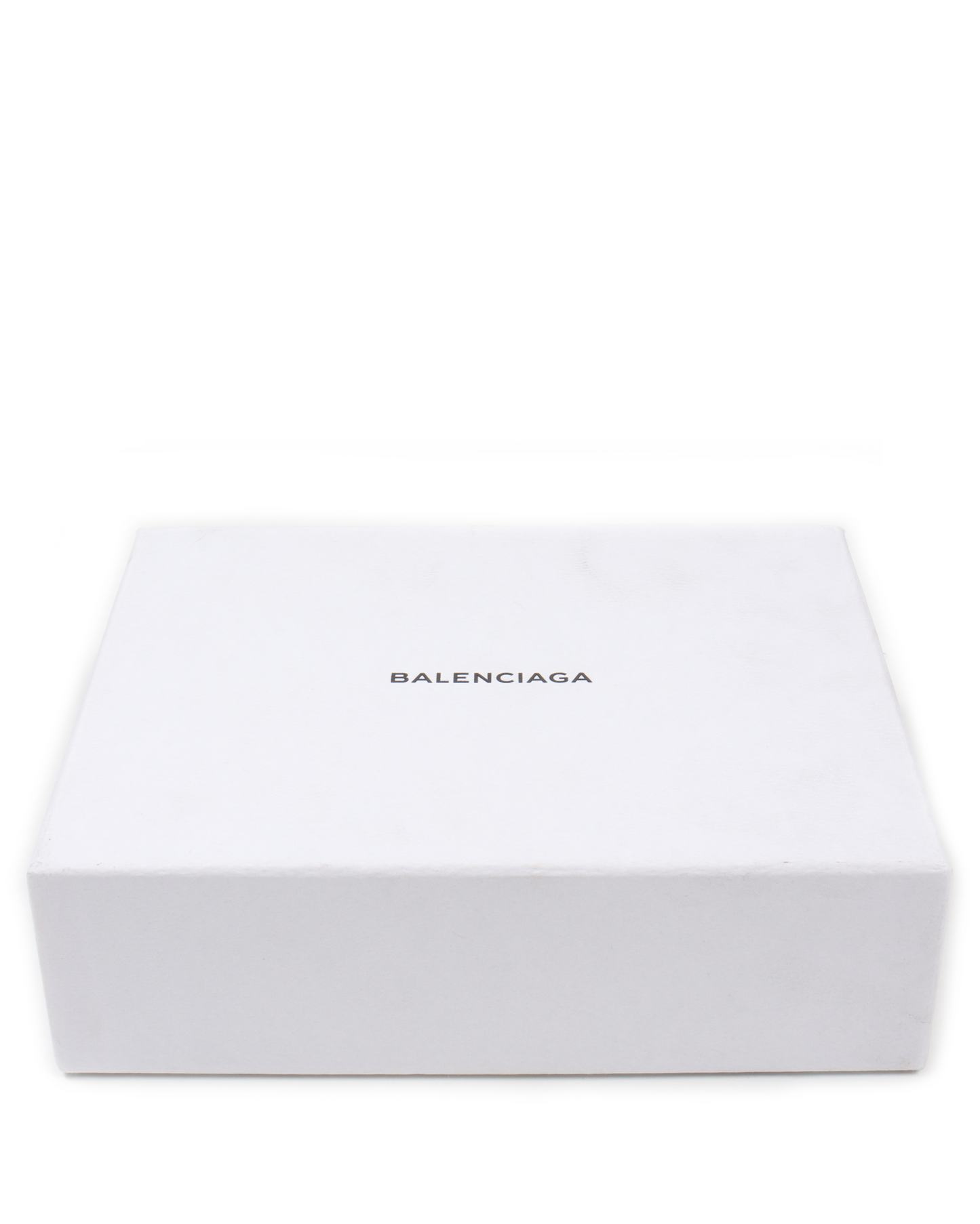 "The Power of Dreams" Boxer Briefs (3-Pack)