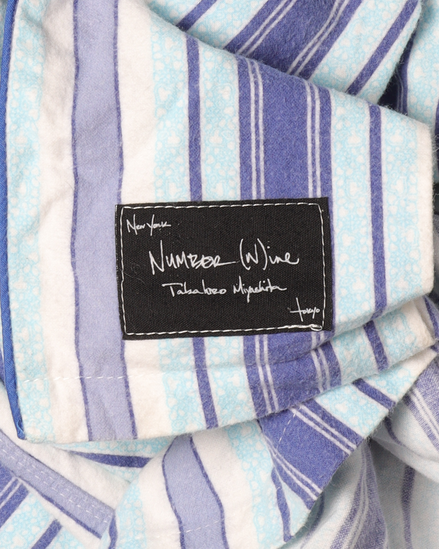 Pajama Tops