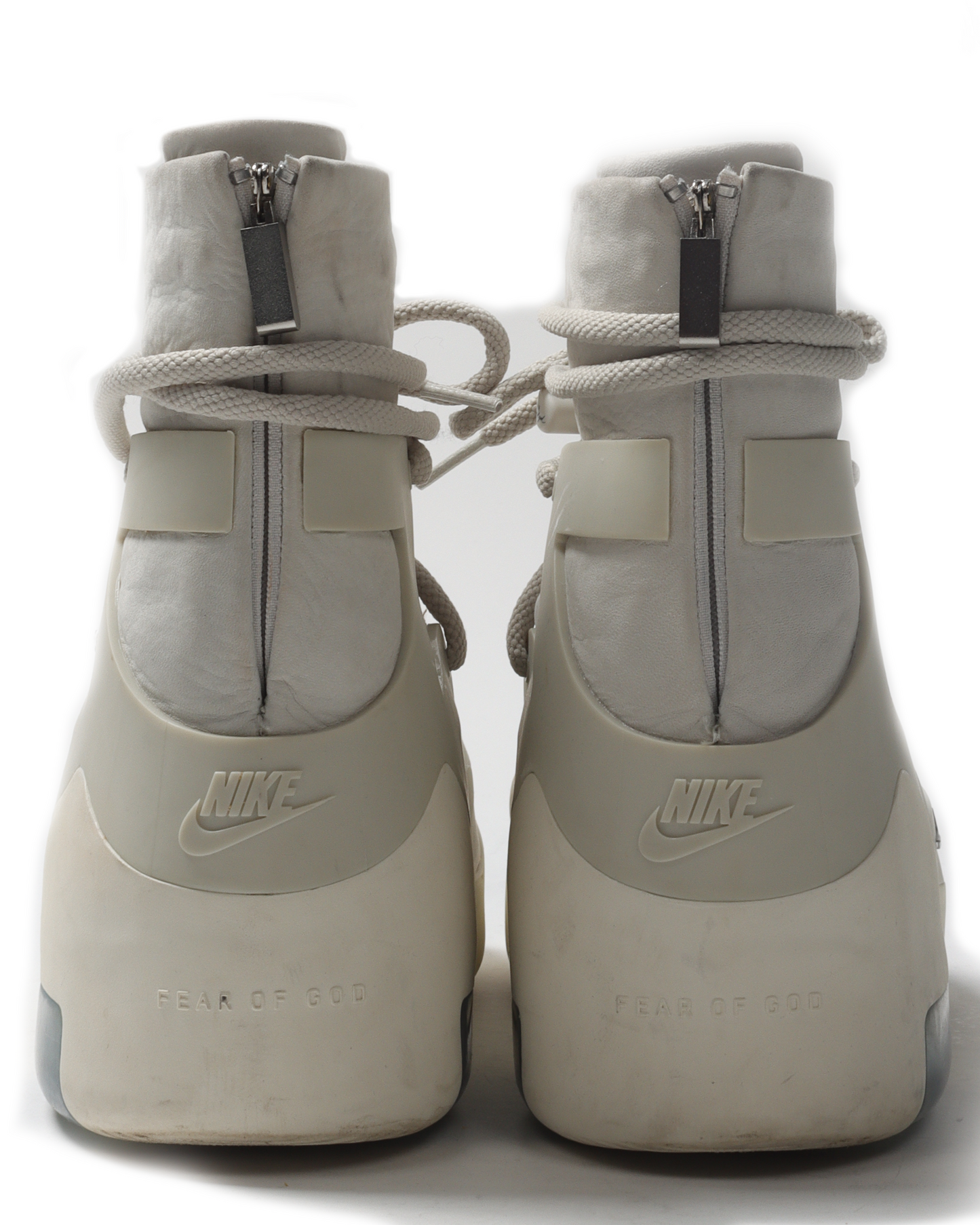 Air Fear of God 1