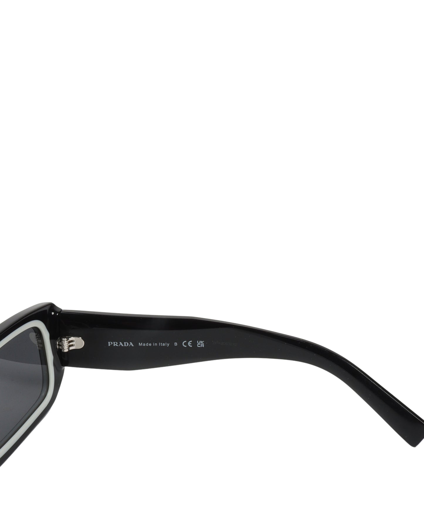 Symbole Sunglasses