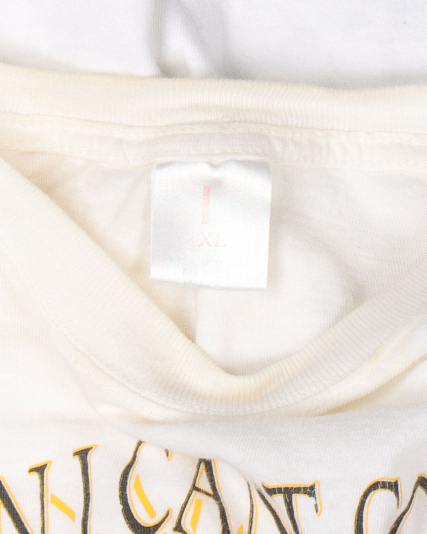 Jesus Offers Hope T-shirt