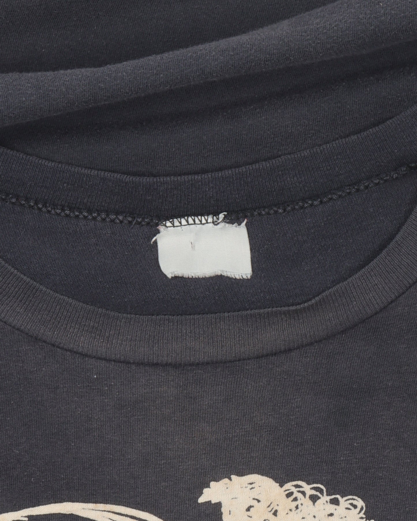 Salvador Dali T-Shirt