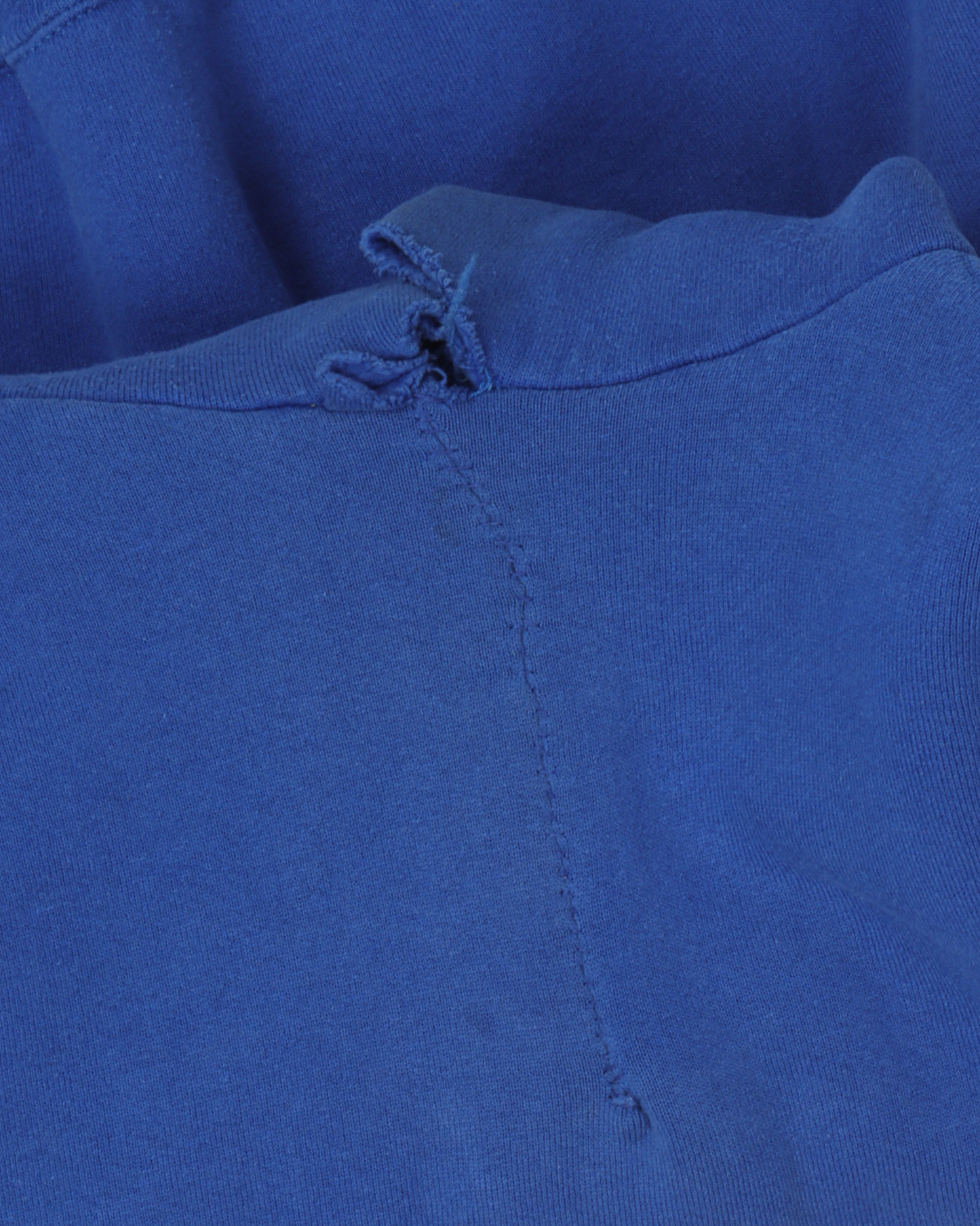 Russell Athletic Hoodie