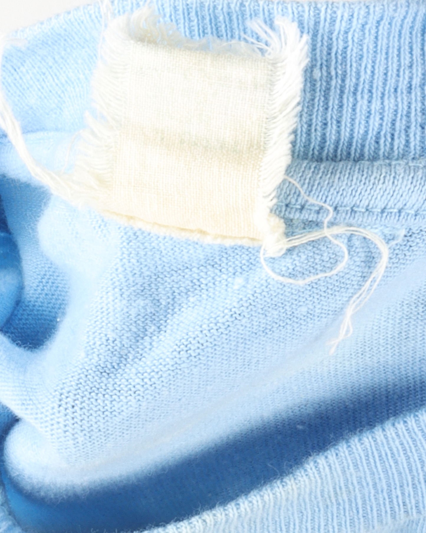 Michael Jackson Thriller Baby T-Shirt