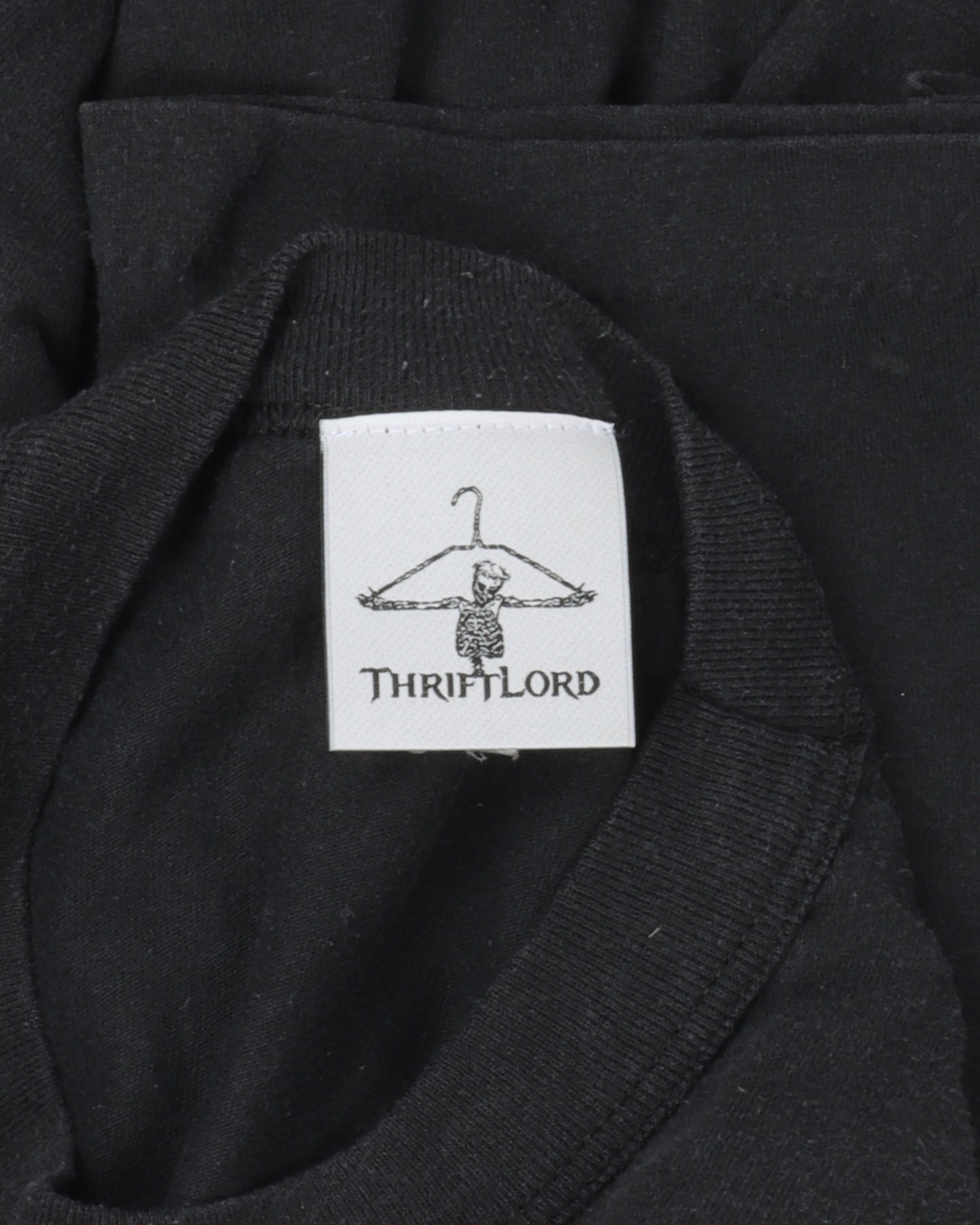 USMC Misguided Youth T-Shirt