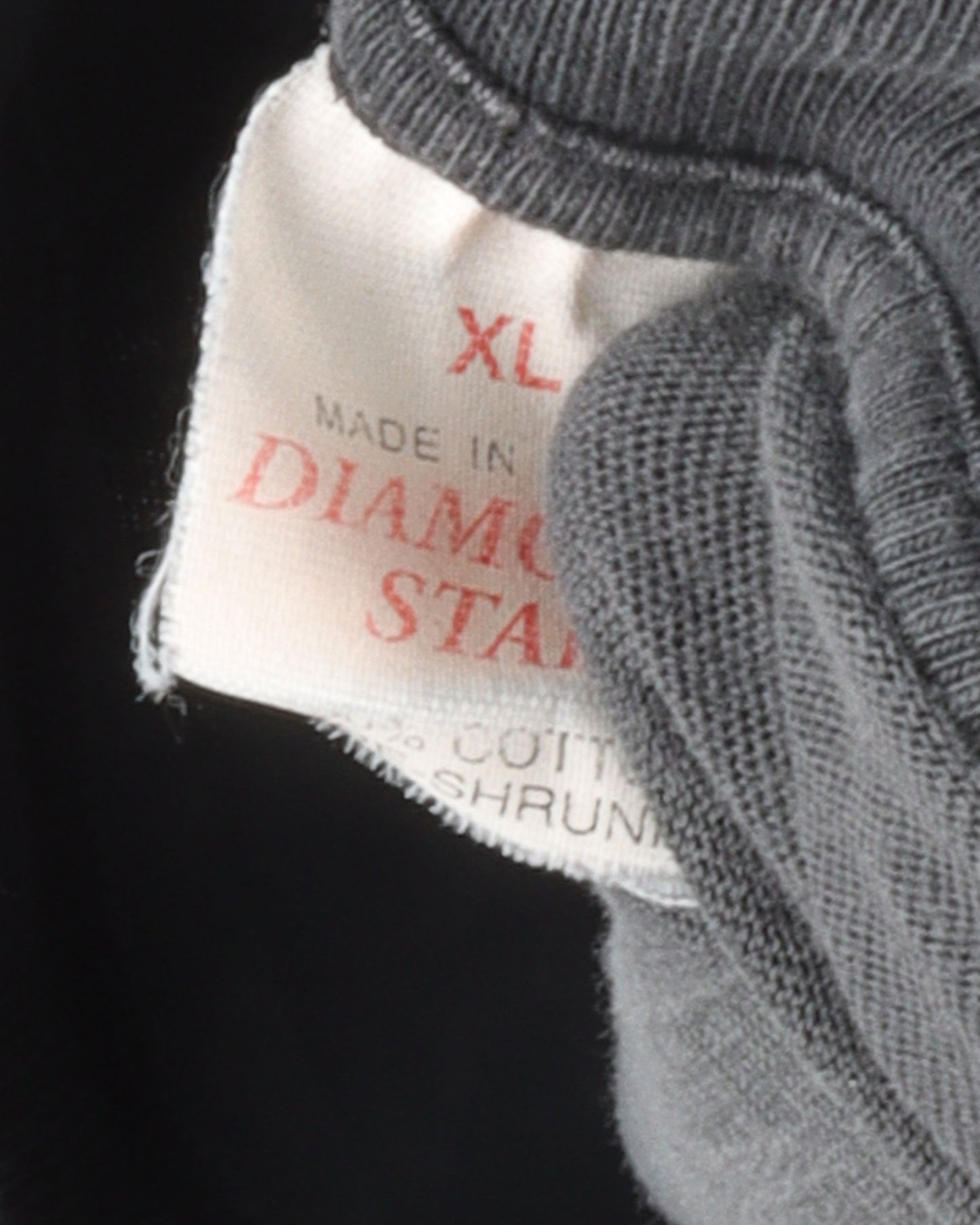 Elton John and Billy Joel Summer 94 Tour T-Shirt