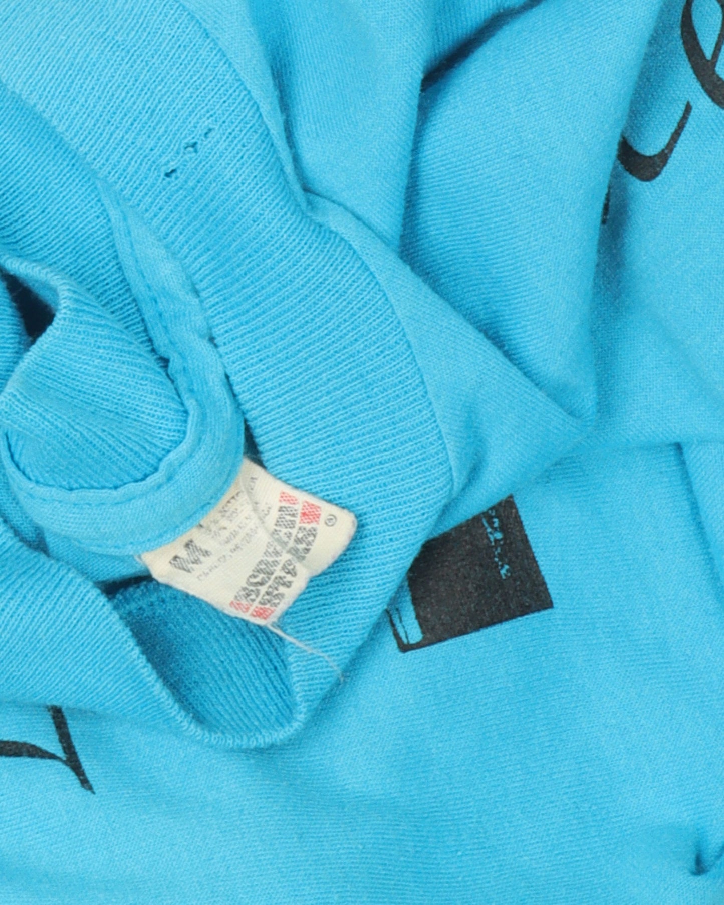 Long Distance Rifle T-shirt