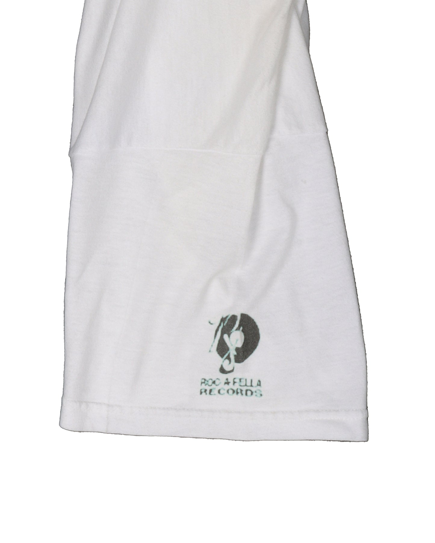 Jay-Z Black Label T-Shirt