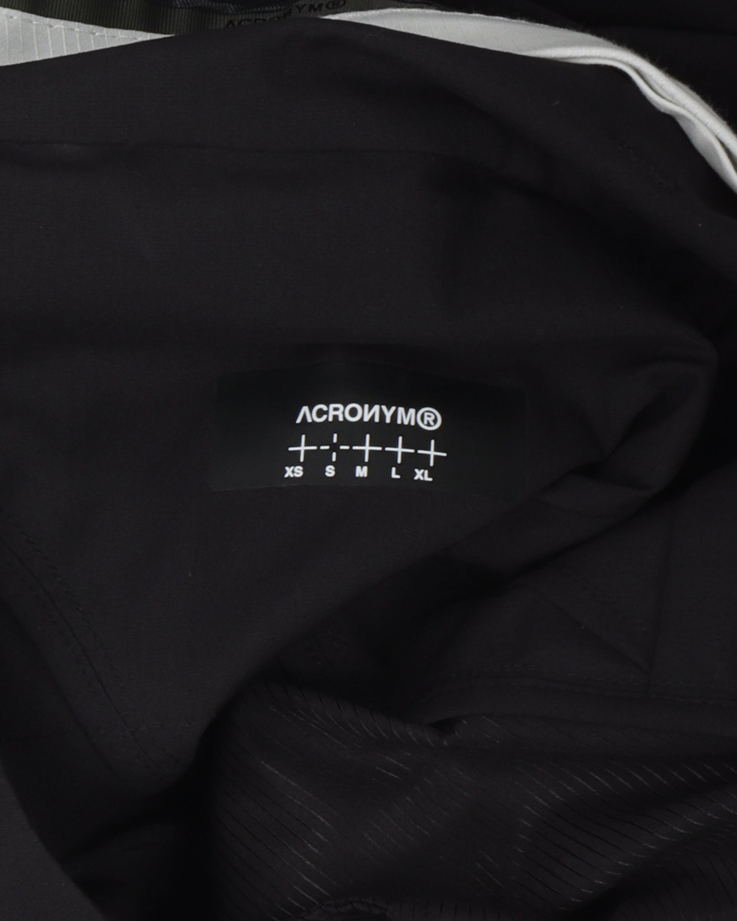 Track Pants
