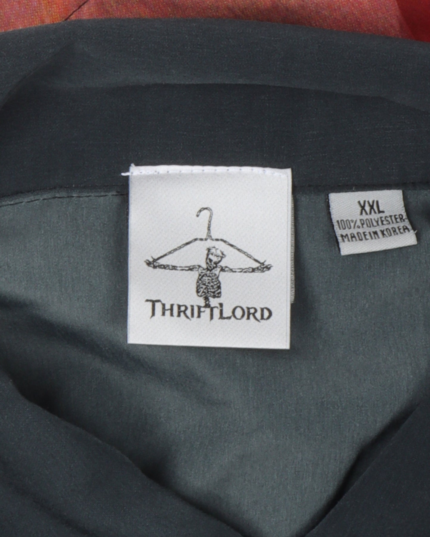 Playboy Sexy Girl Shirt