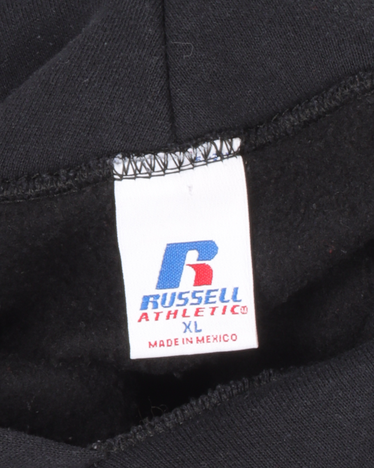 Russell Athletic Hoodie