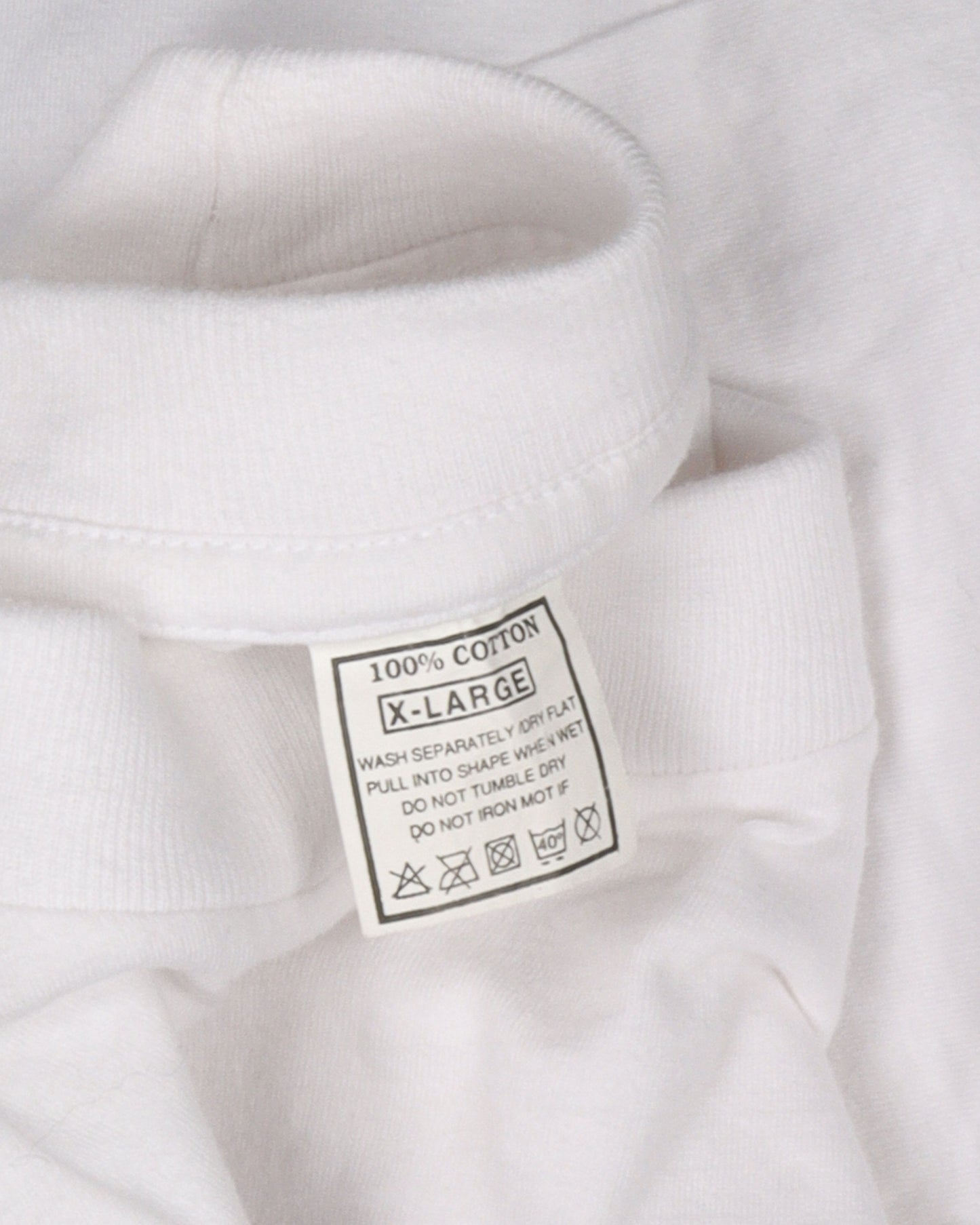 The Wildhearts T-Shirt