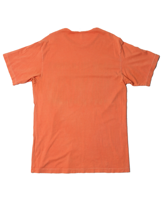 AW04 "Waves" Bodysnatcher T-shirt