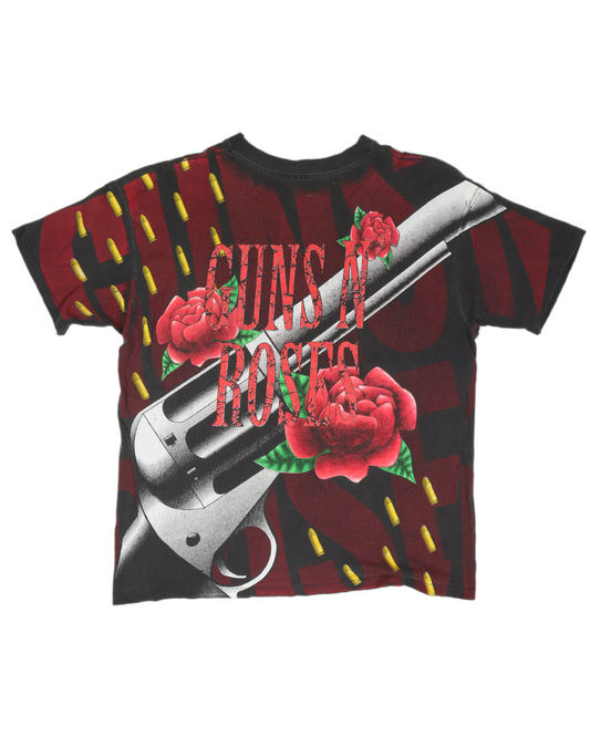 Guns N' Roses Graphic T-Shirt