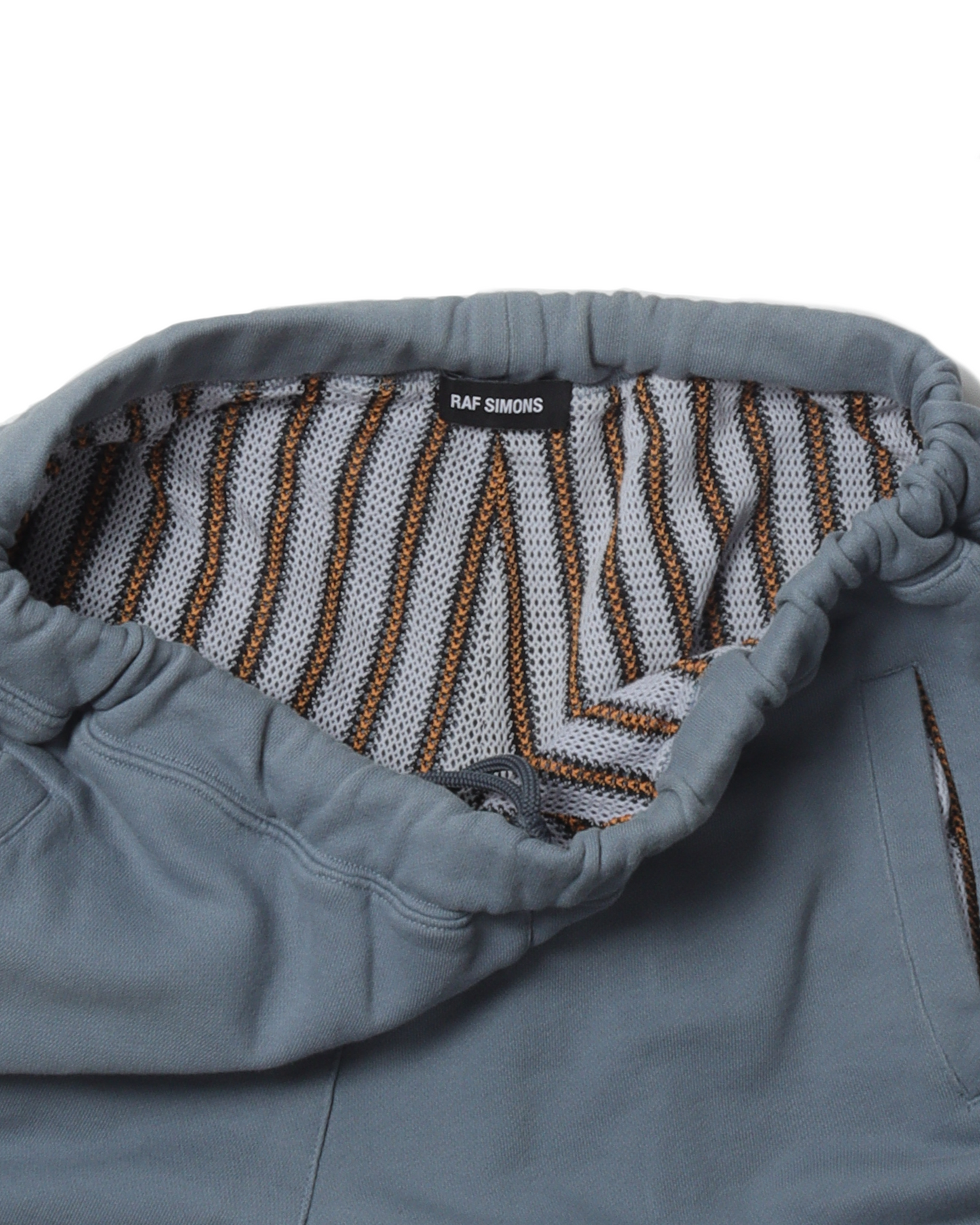 Lined Shorts