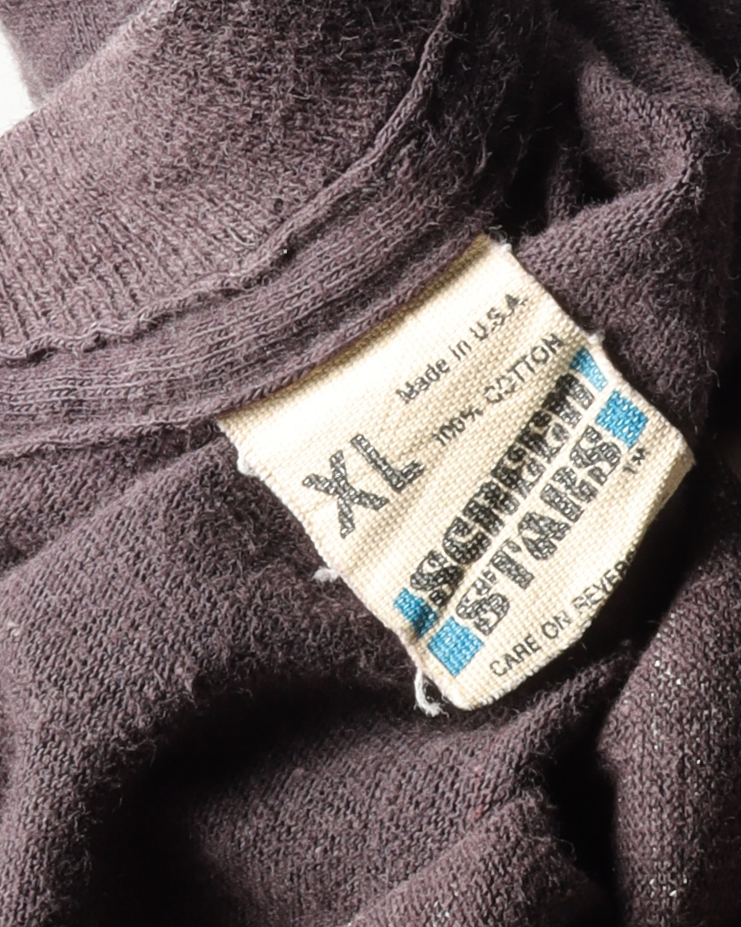 Frankie Goes To Hollywood T-Shirt