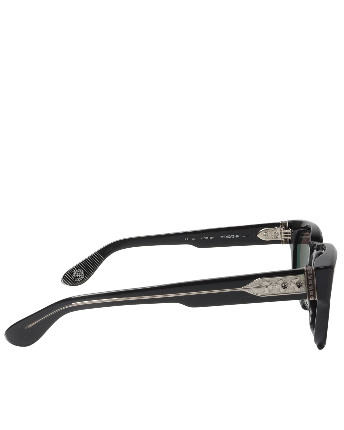 "Midixathrill" Sunglasses