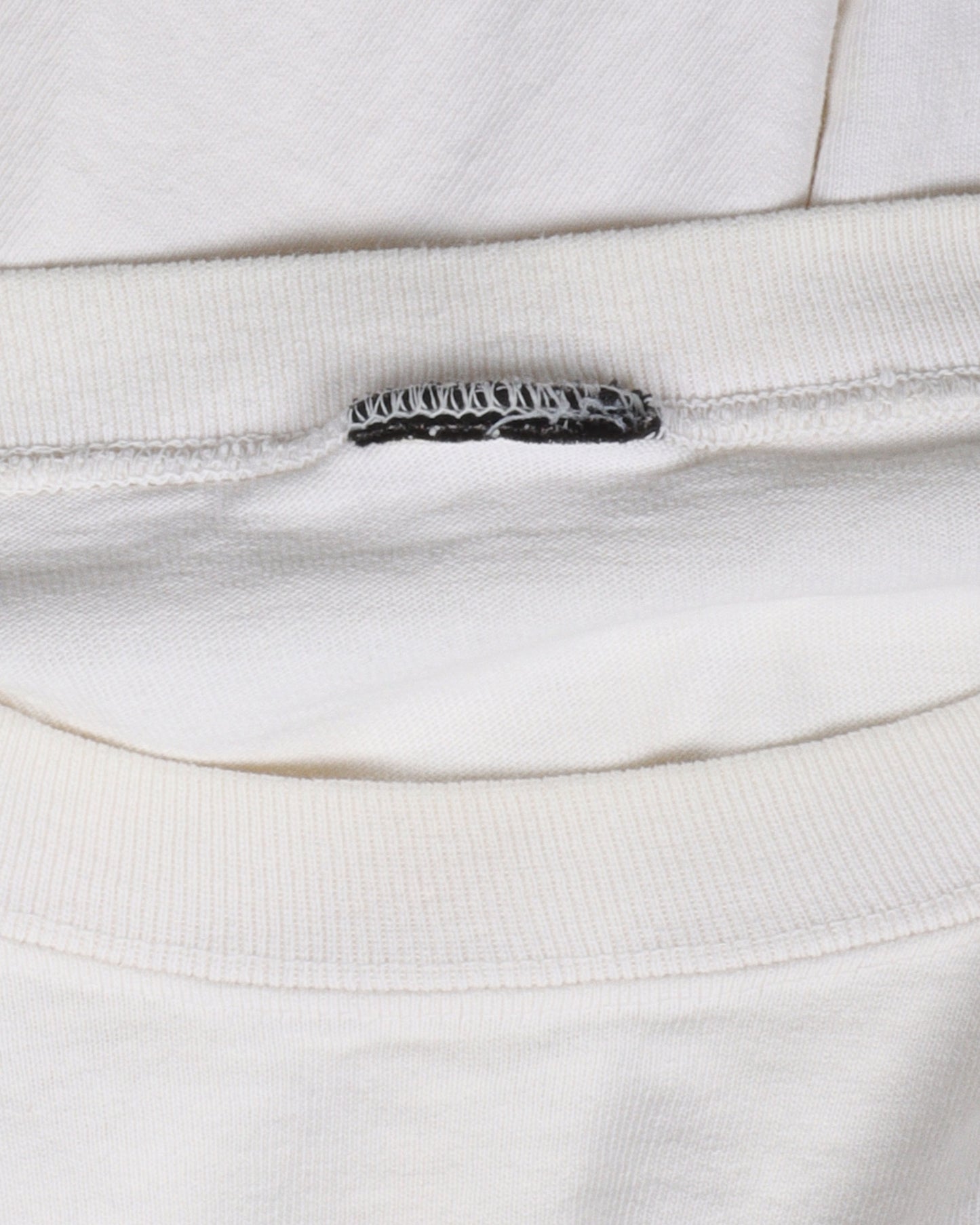 Harley Davidson Flames Long Sleeve T-Shirt