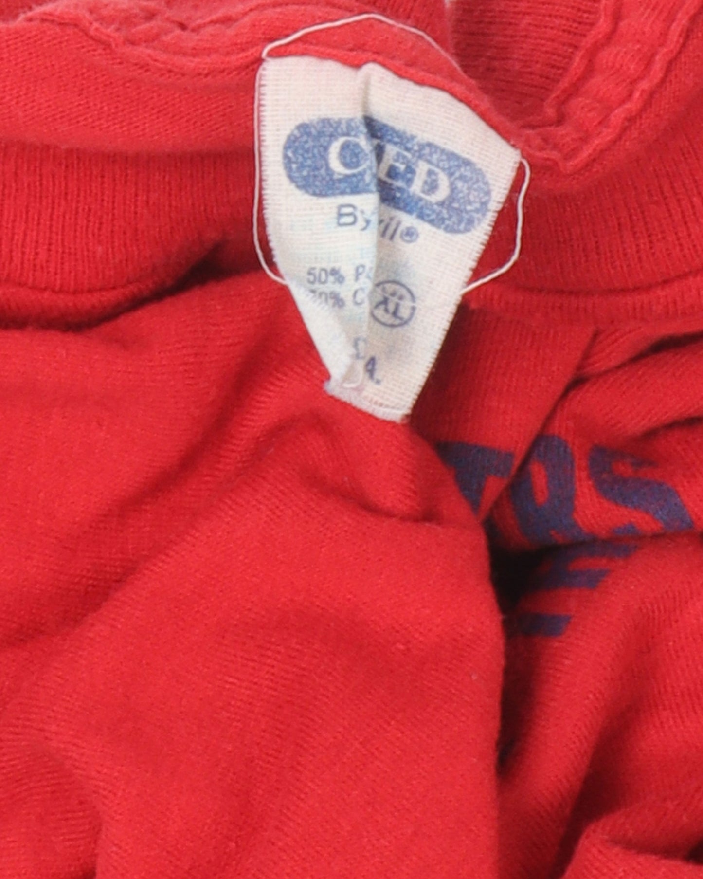 I Thought Hangover Were Bad T-Shirt