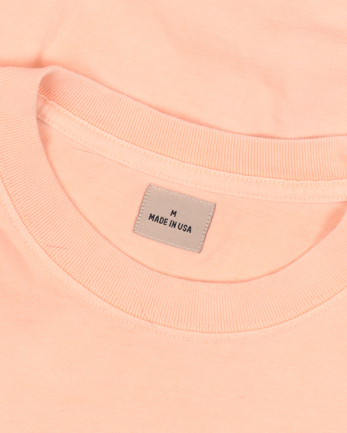 Calabasas Long Sleeve T Shirt