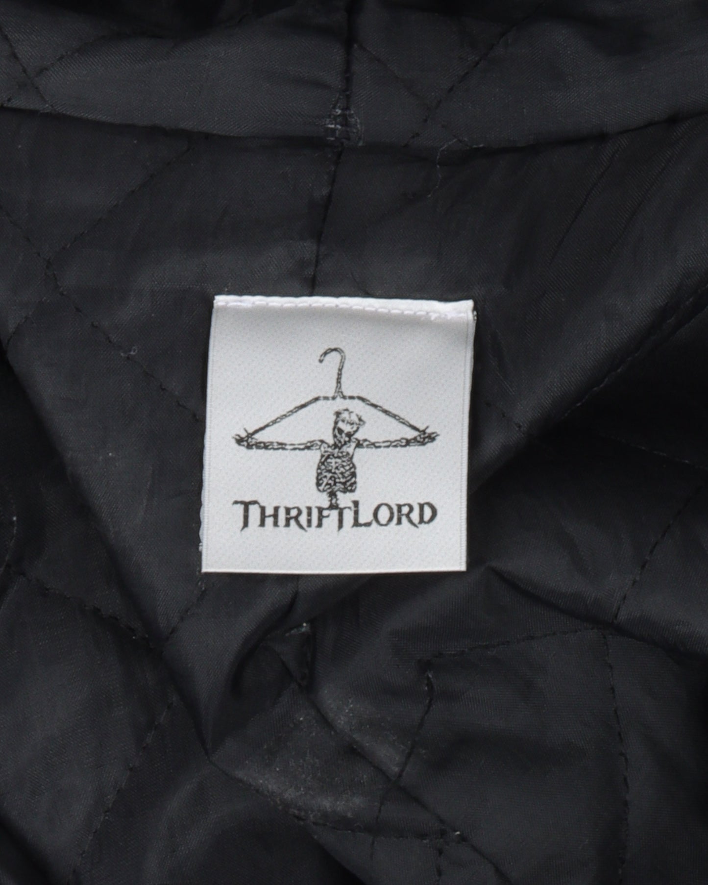 Carhartt Hooded Jacket