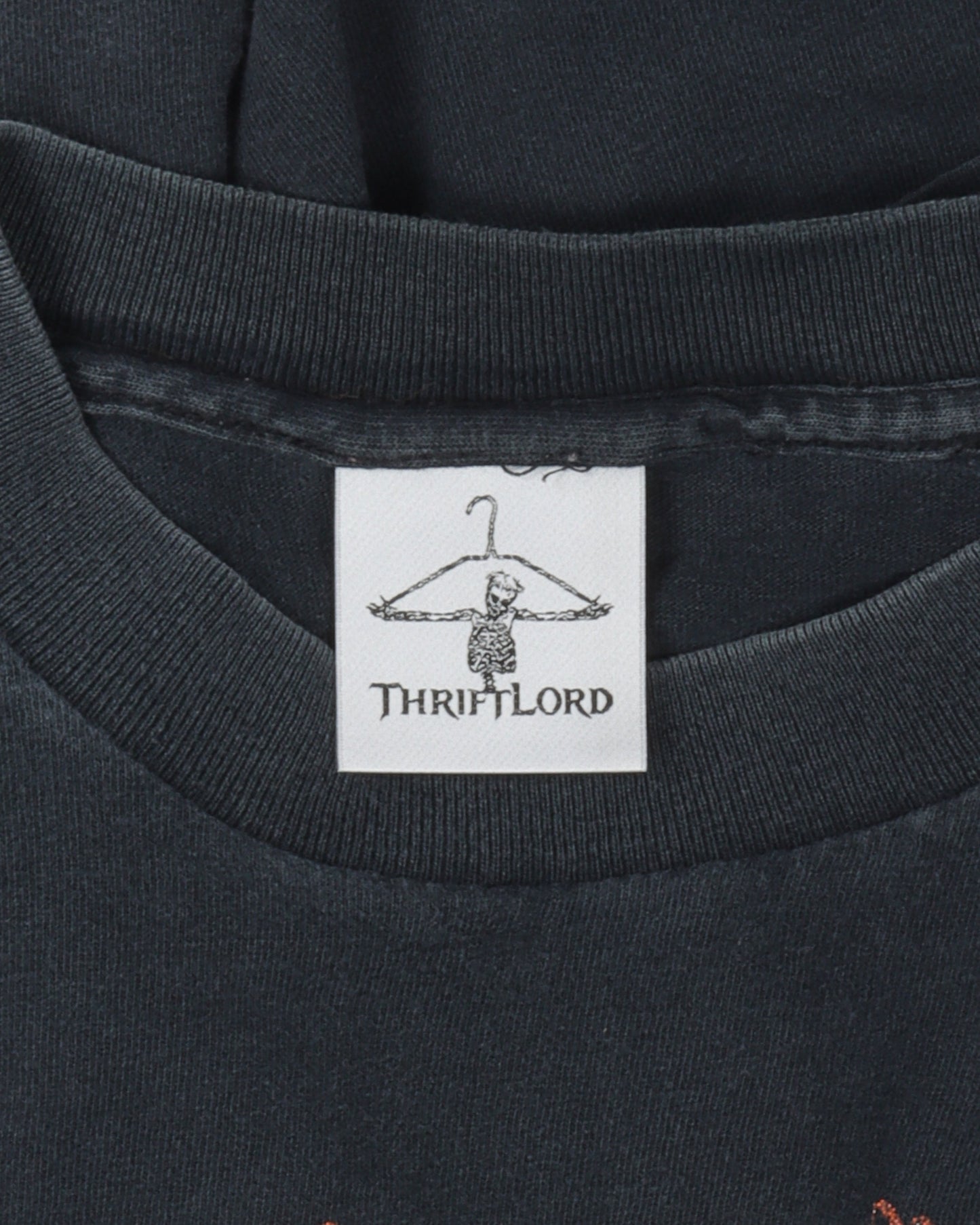 Harley Davidson Elvis Presley T-Shirt