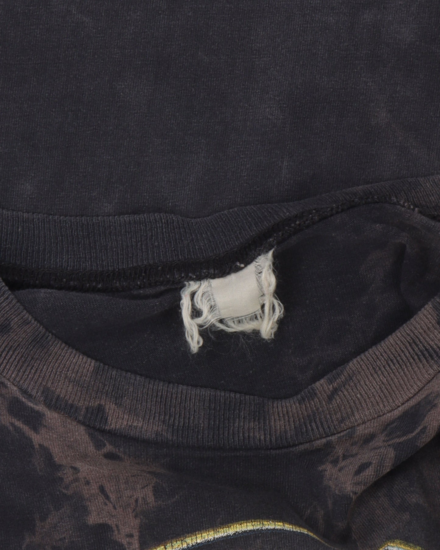 Mortal Kombat GOLD T-Shirt