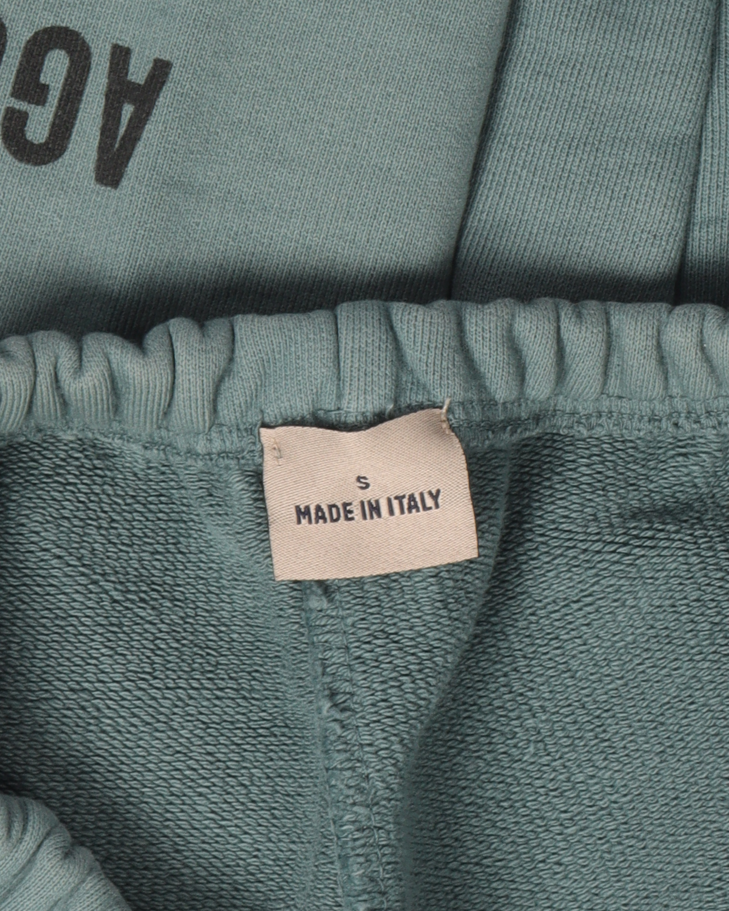 Calabasas Sweat Pants