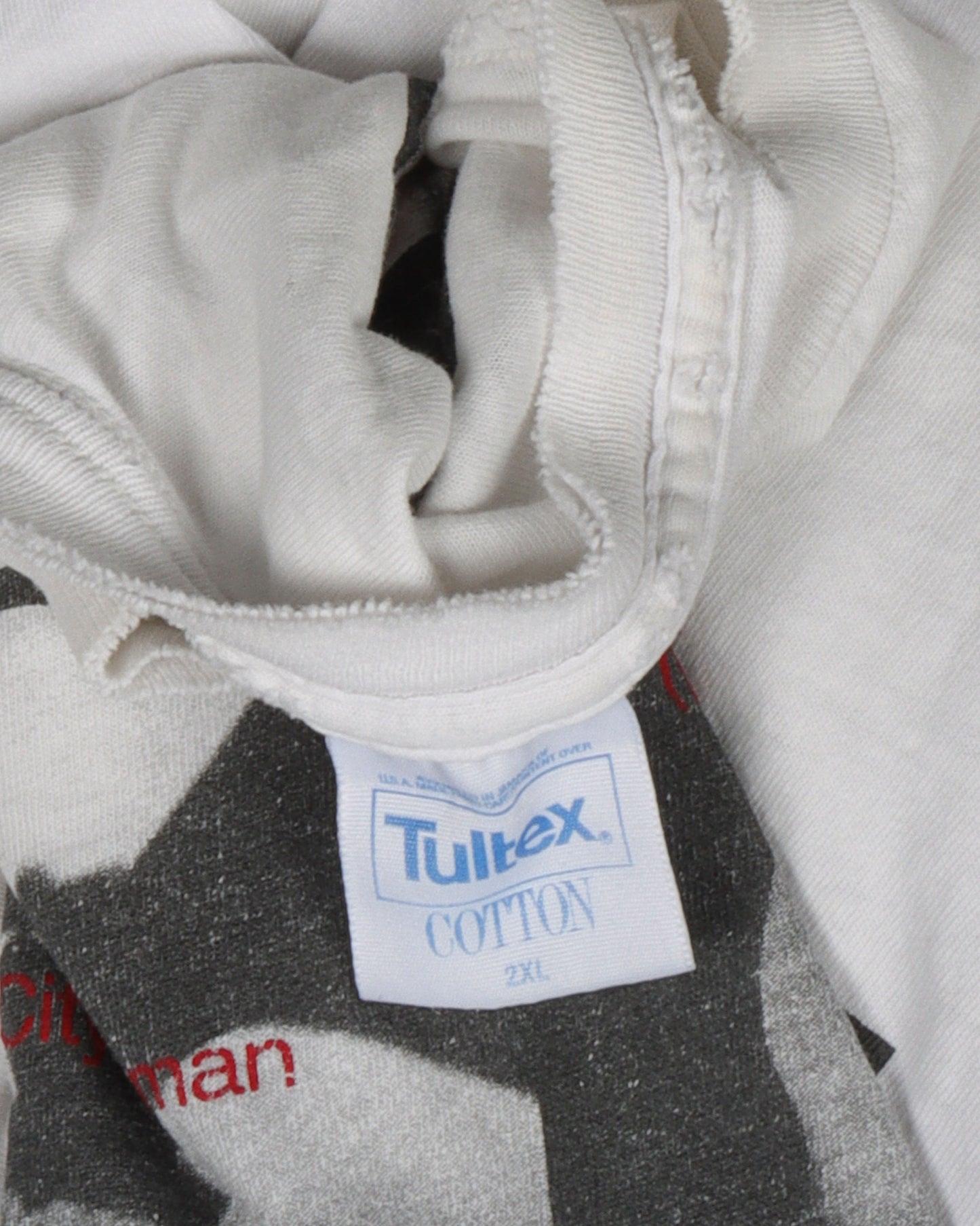 Queensryche Band T-Shirt