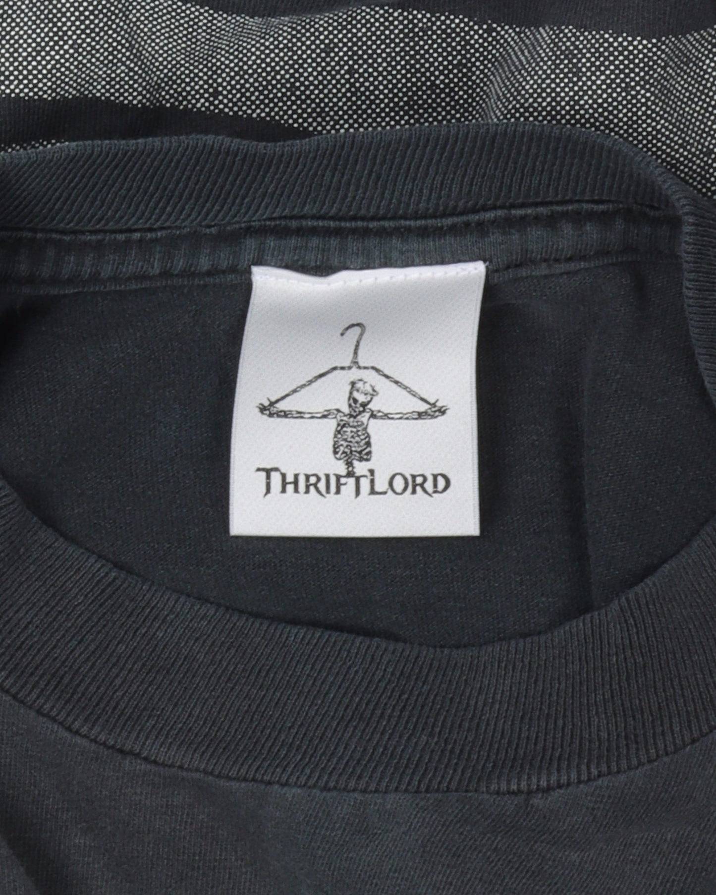 Shawn Micheals Heartbreak Kid T-Shirt