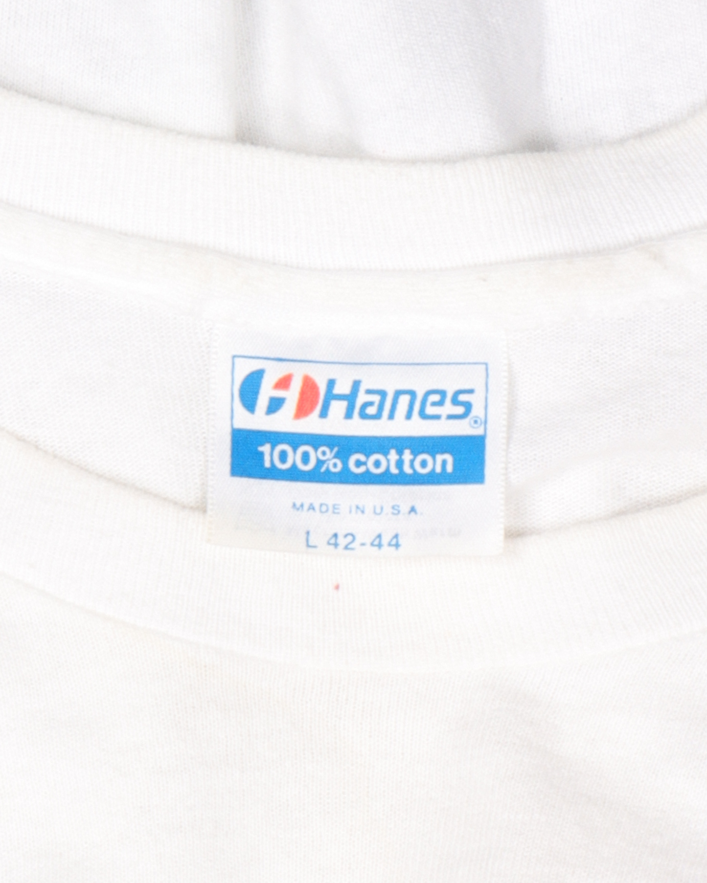 Dirty Dancing Movie T-Shirt