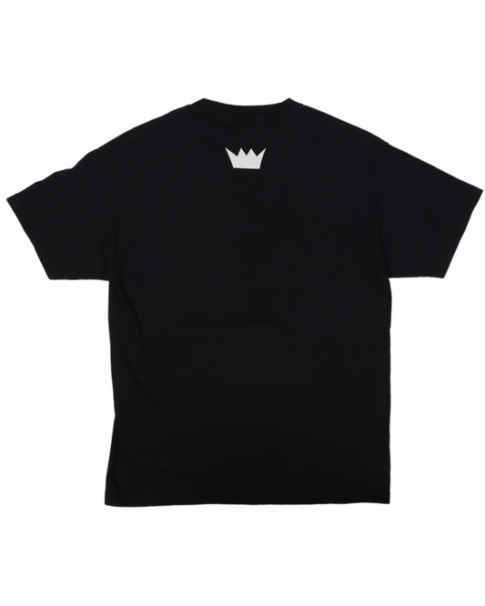 Sade King of Sorrow T-Shirt