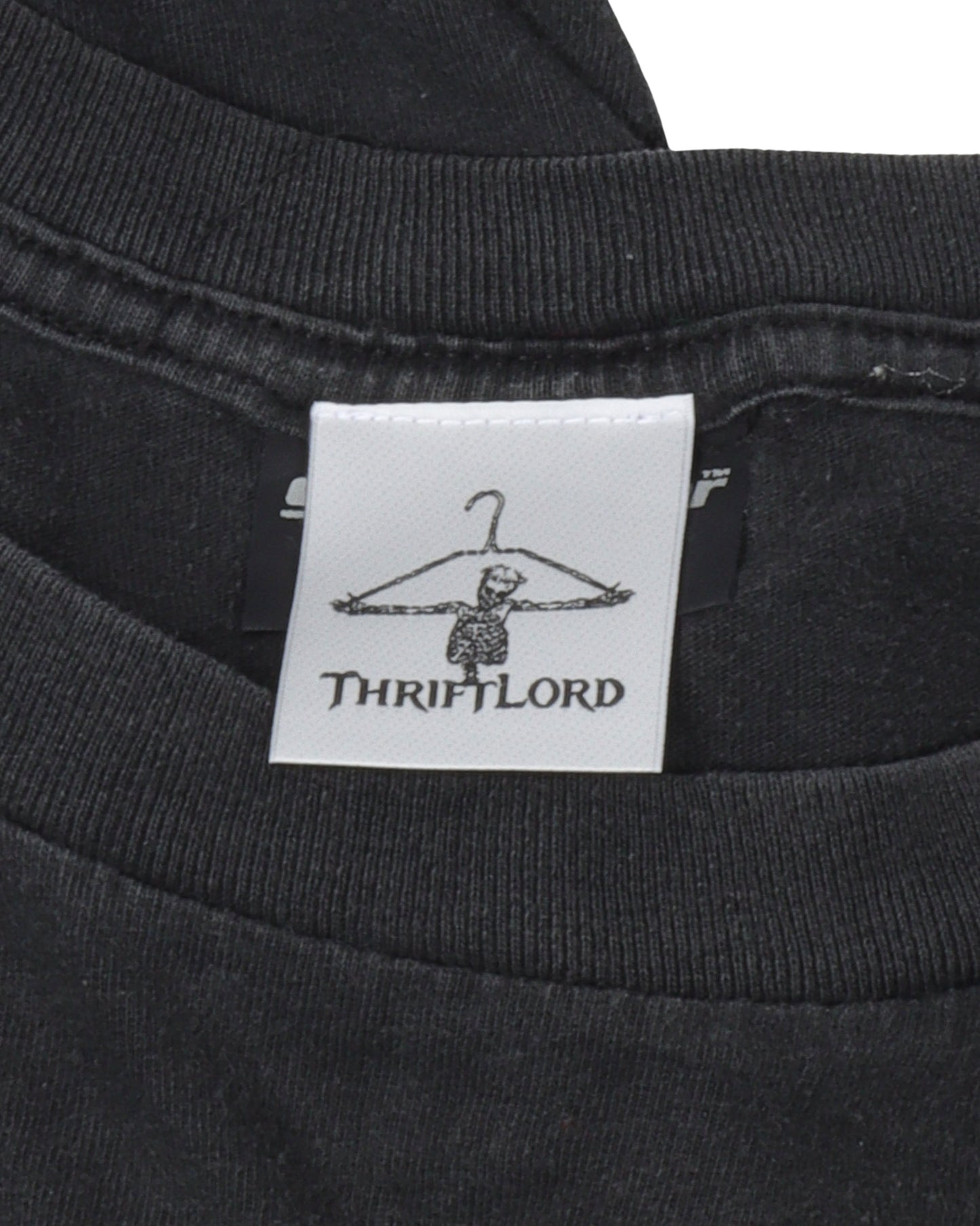 Serial Killer Scarface T-Shirt