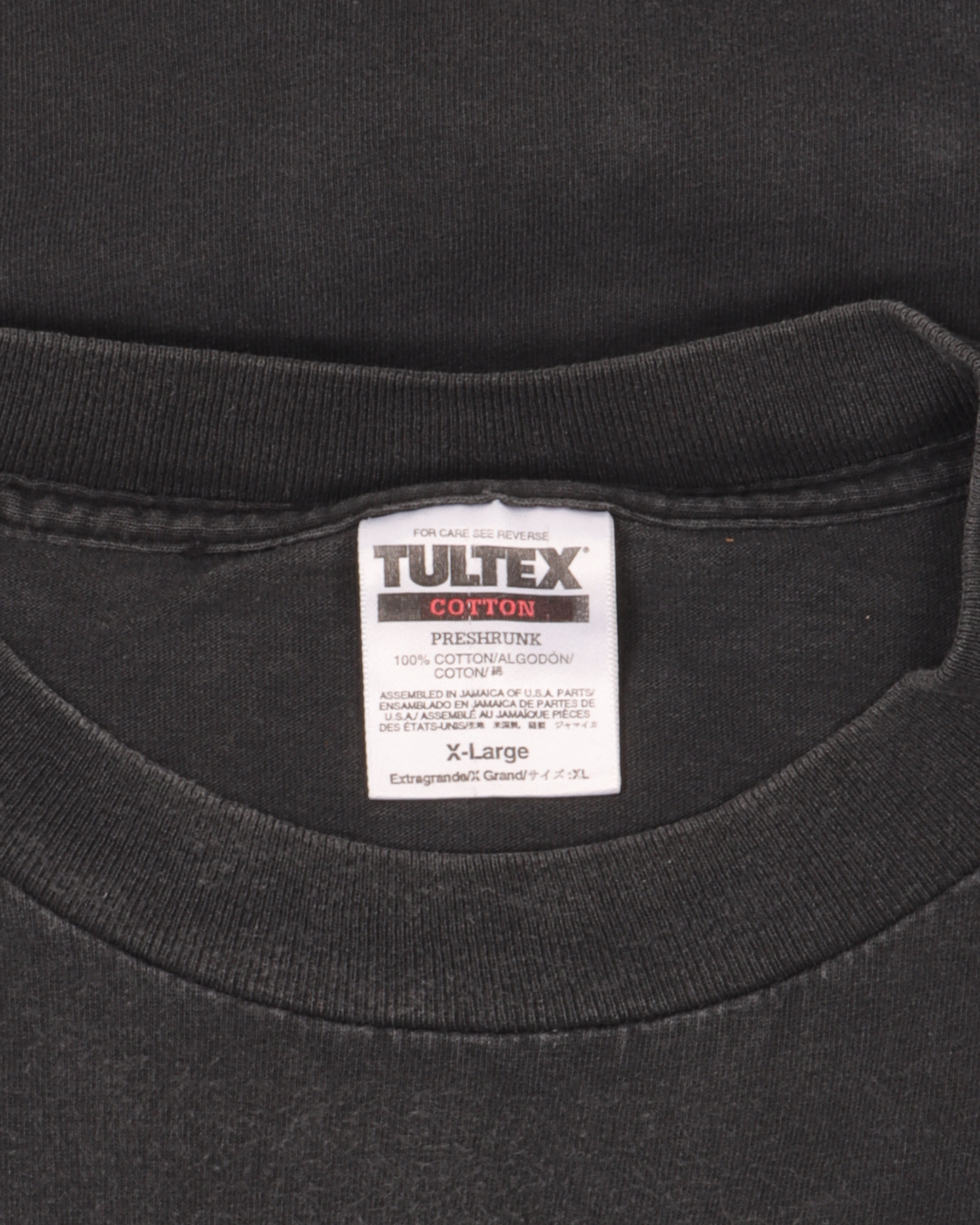 South Park Cartman T-Shirt