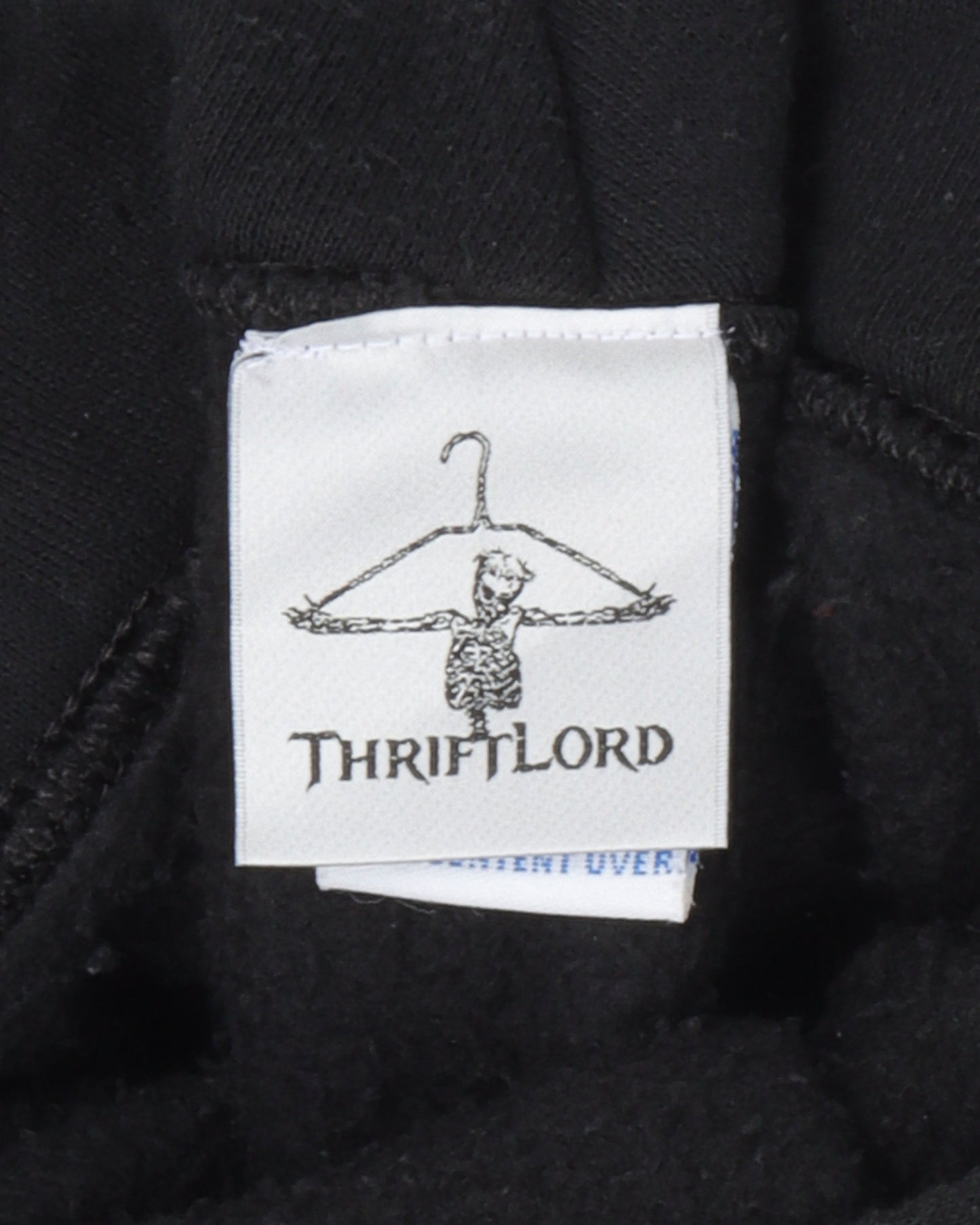 Russell Athletic Hoodie