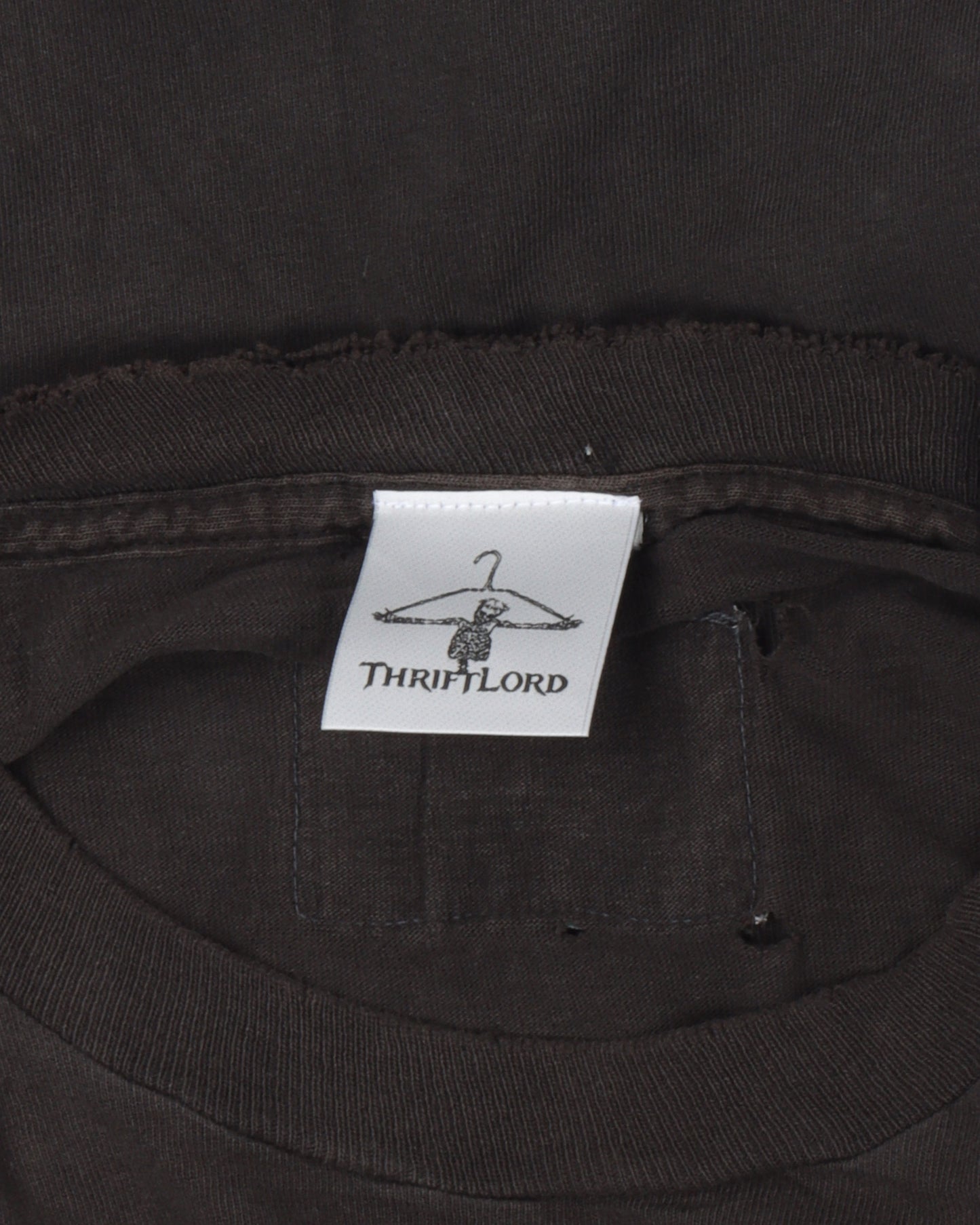 Increase The Peace T-Shirt