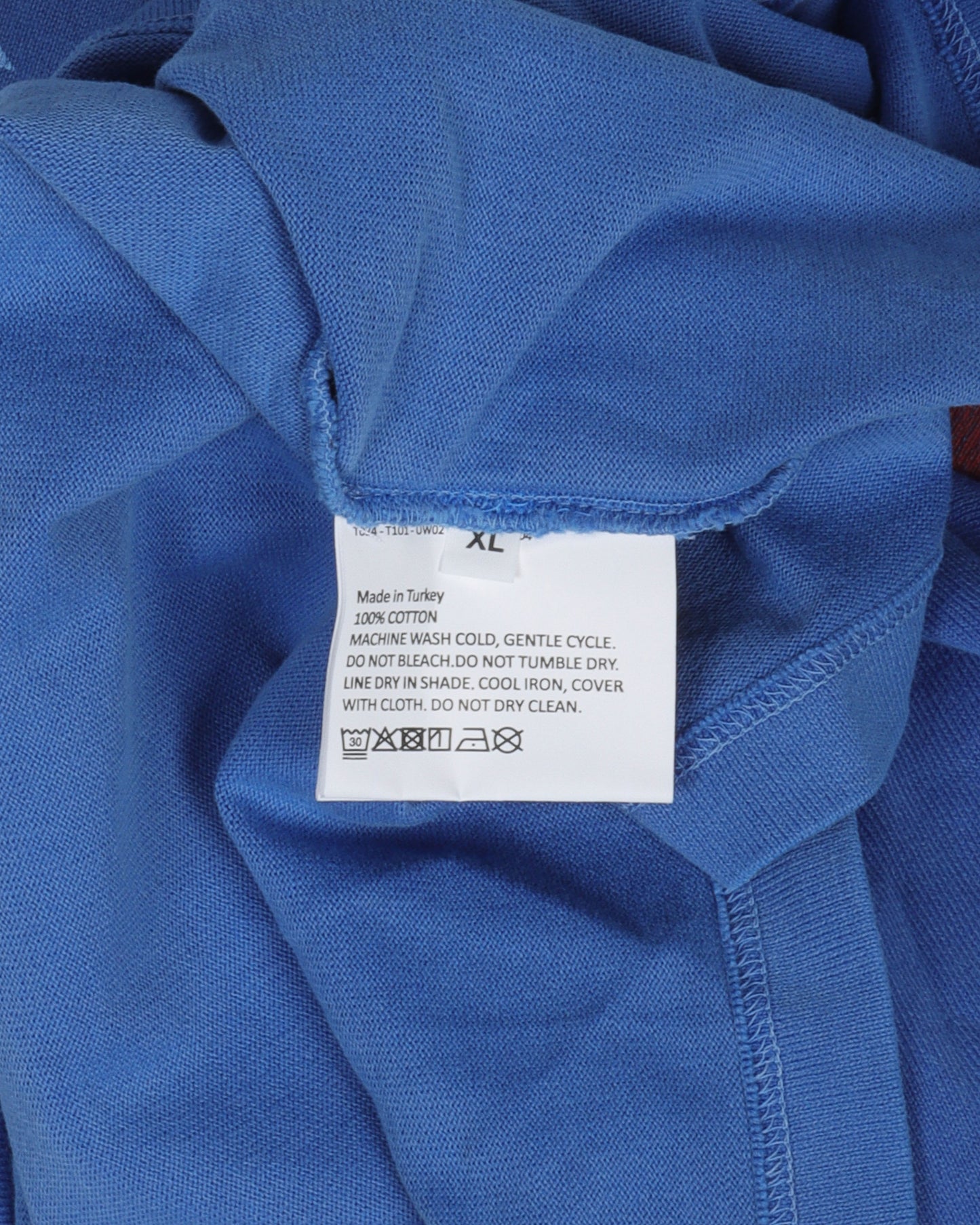 New York Giants Long Sleeve