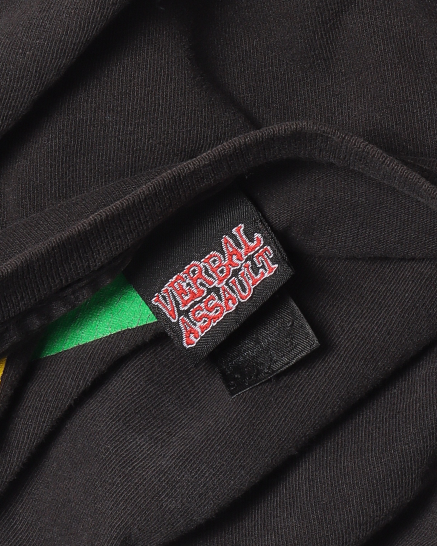 "Simon Says You Suck" T-Shirt