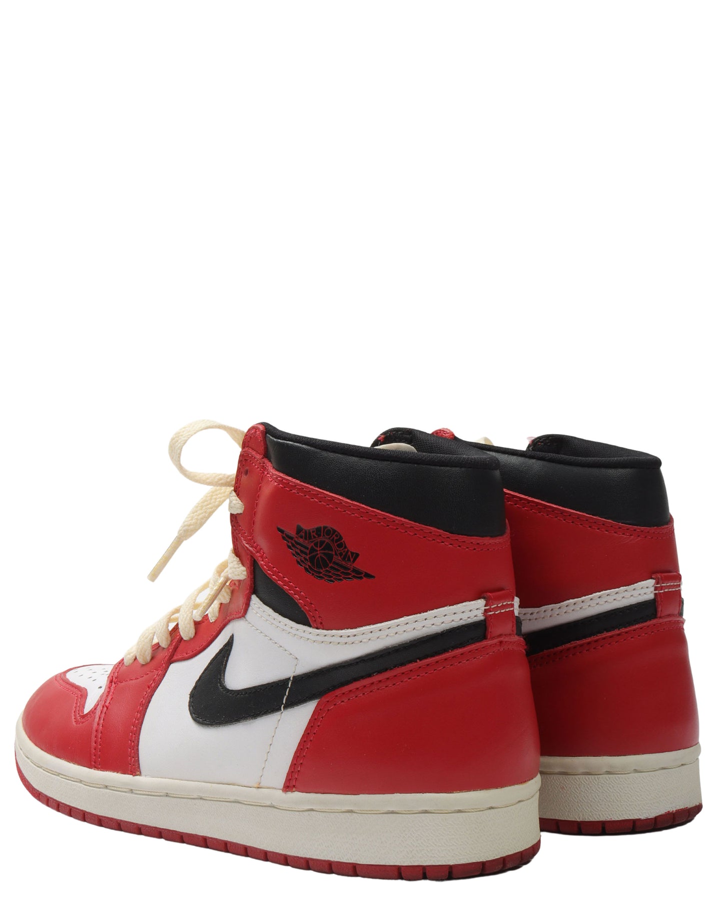 Air Jordan 1 Retro Chicago (1994)