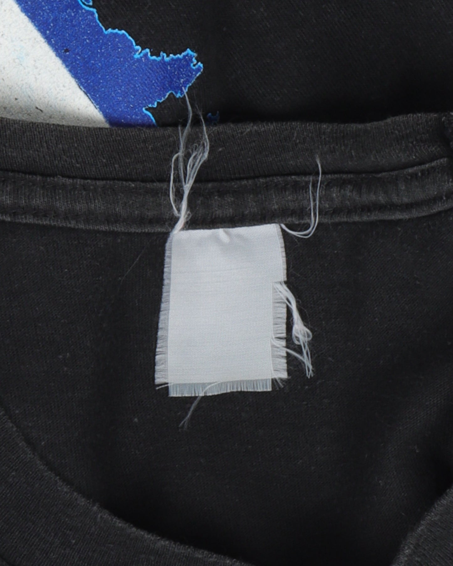 Pink Floyd 1989 Lightbulb T-Shirt