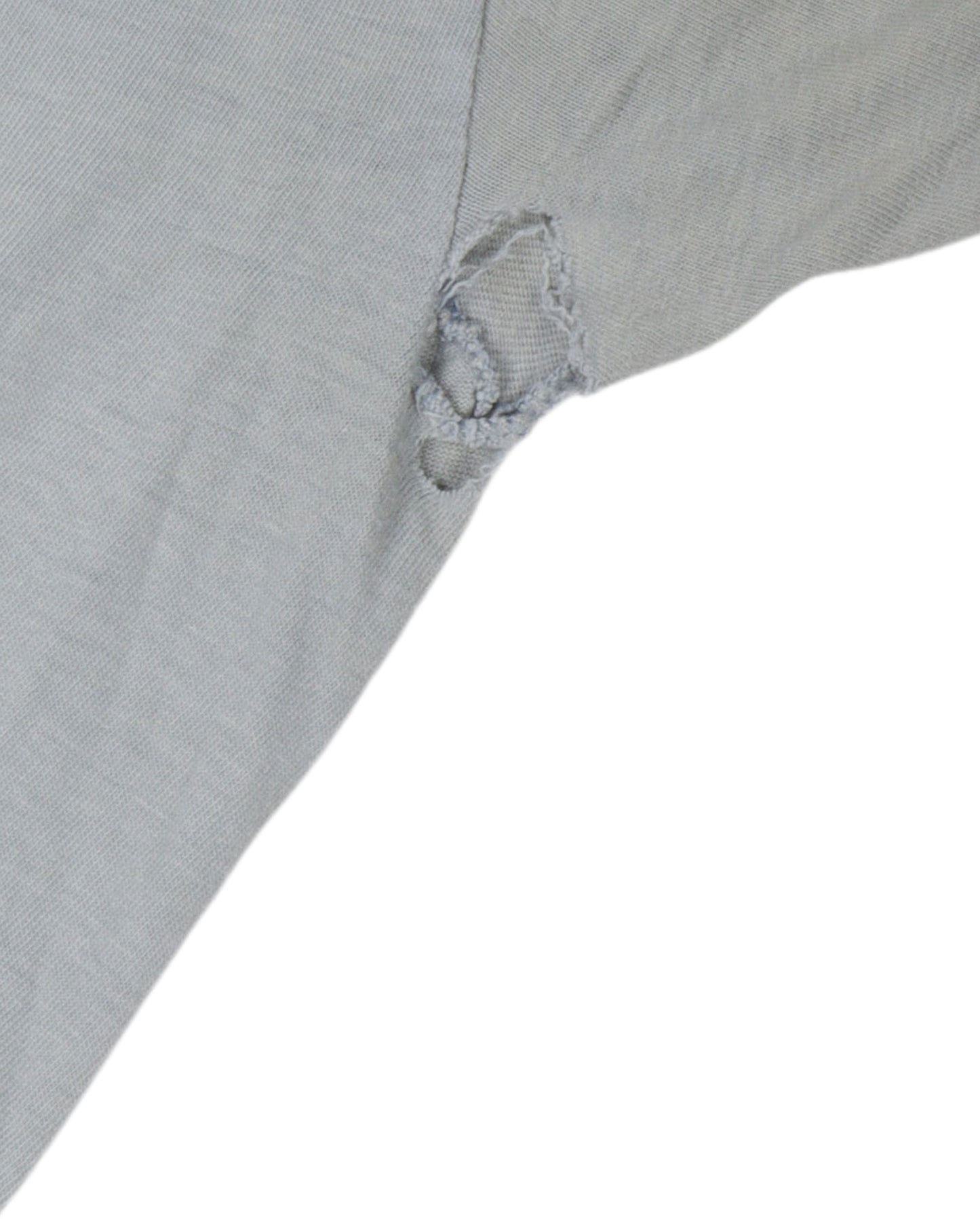 Real Skateboards Butterfly T-Shirt