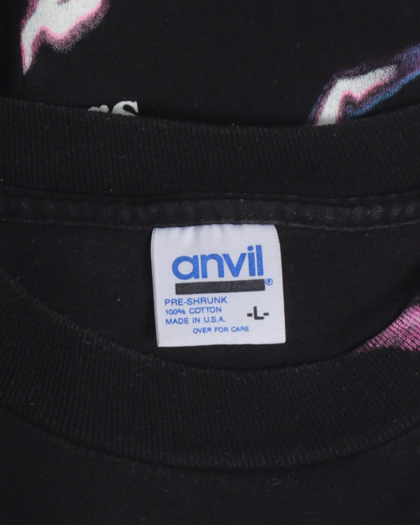 Cabbage Patch Bike Week 1995