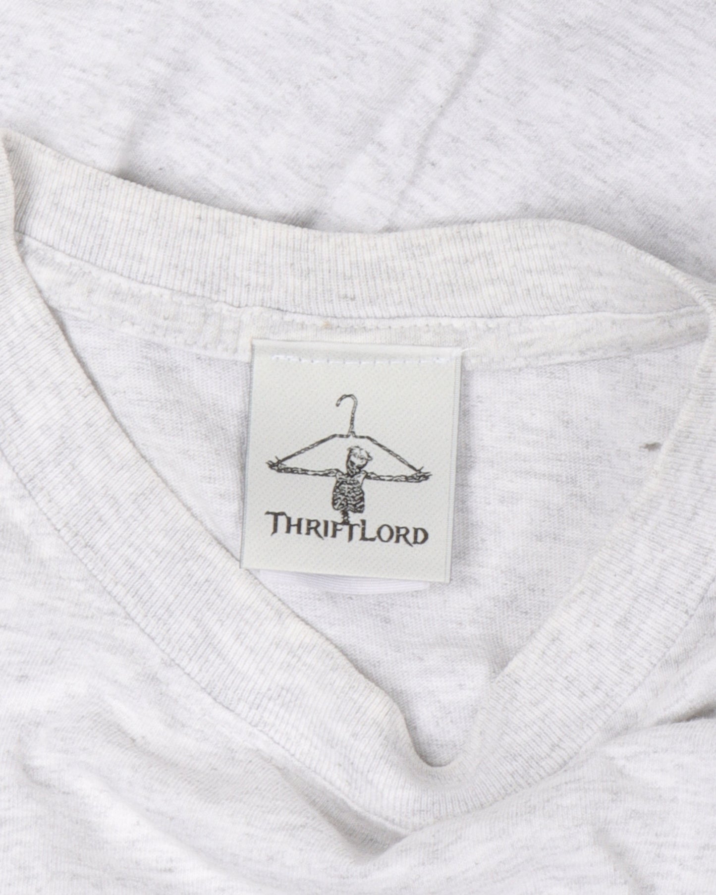 Vamprilla Bite Me! T-Shirt