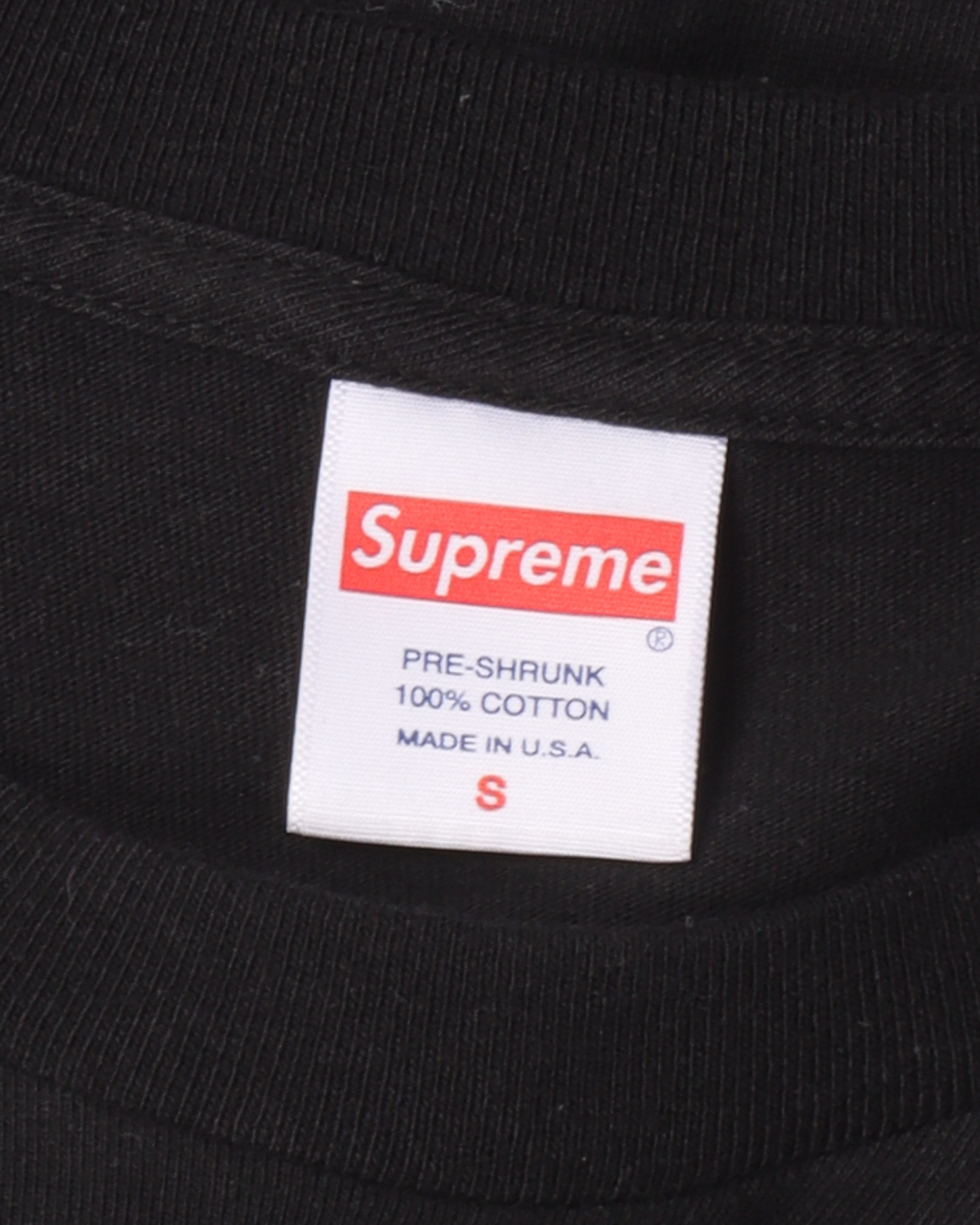 Orgy T-Shirt