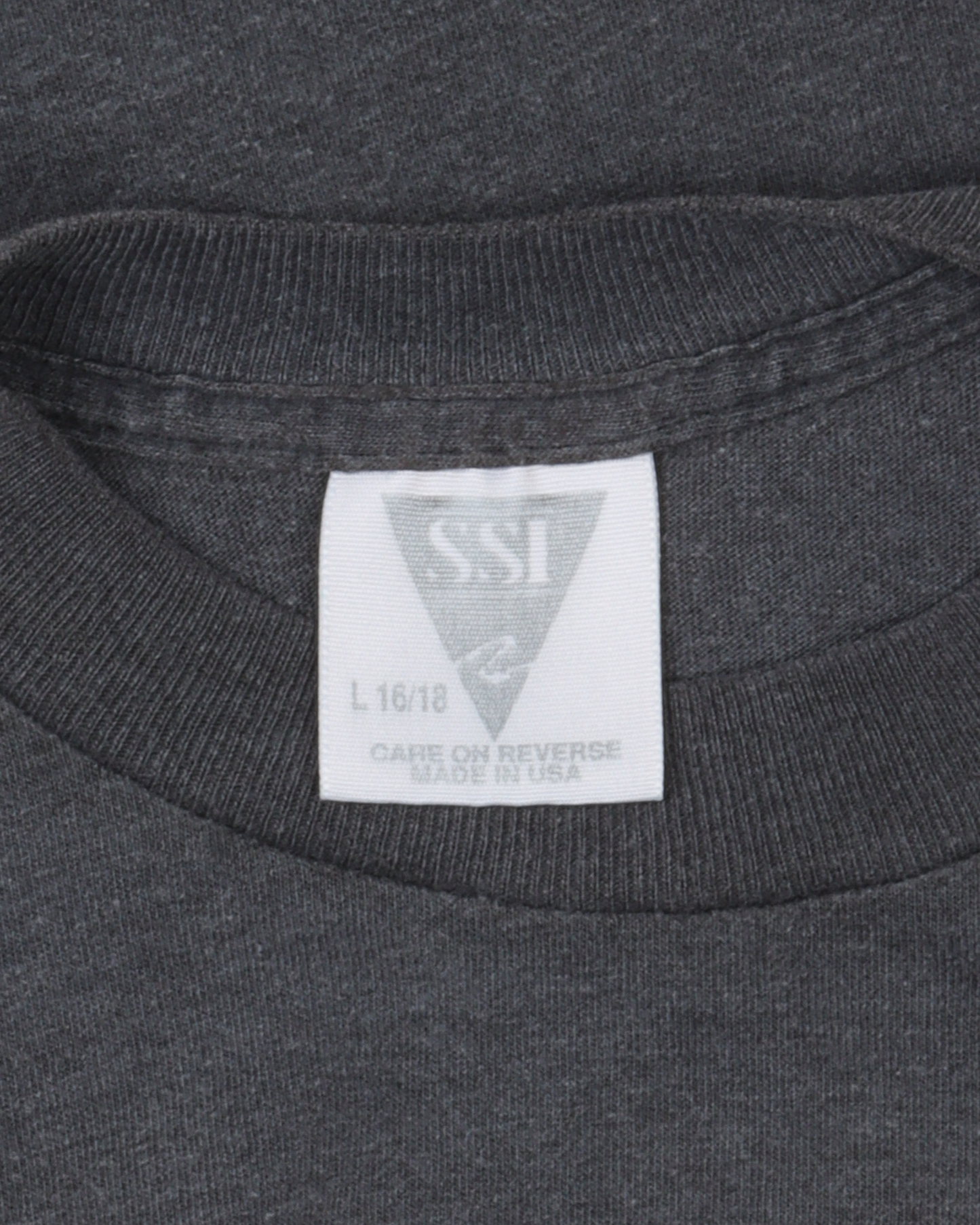 Fresh Prince Baby T-Shirt