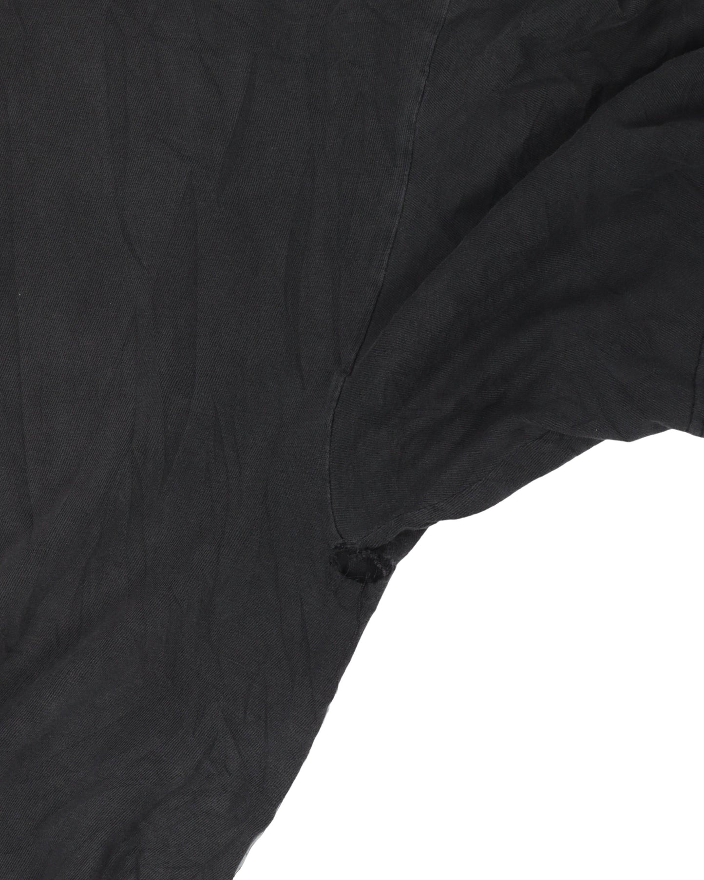 Rage Against The Machine Free To Choose T-Shirt