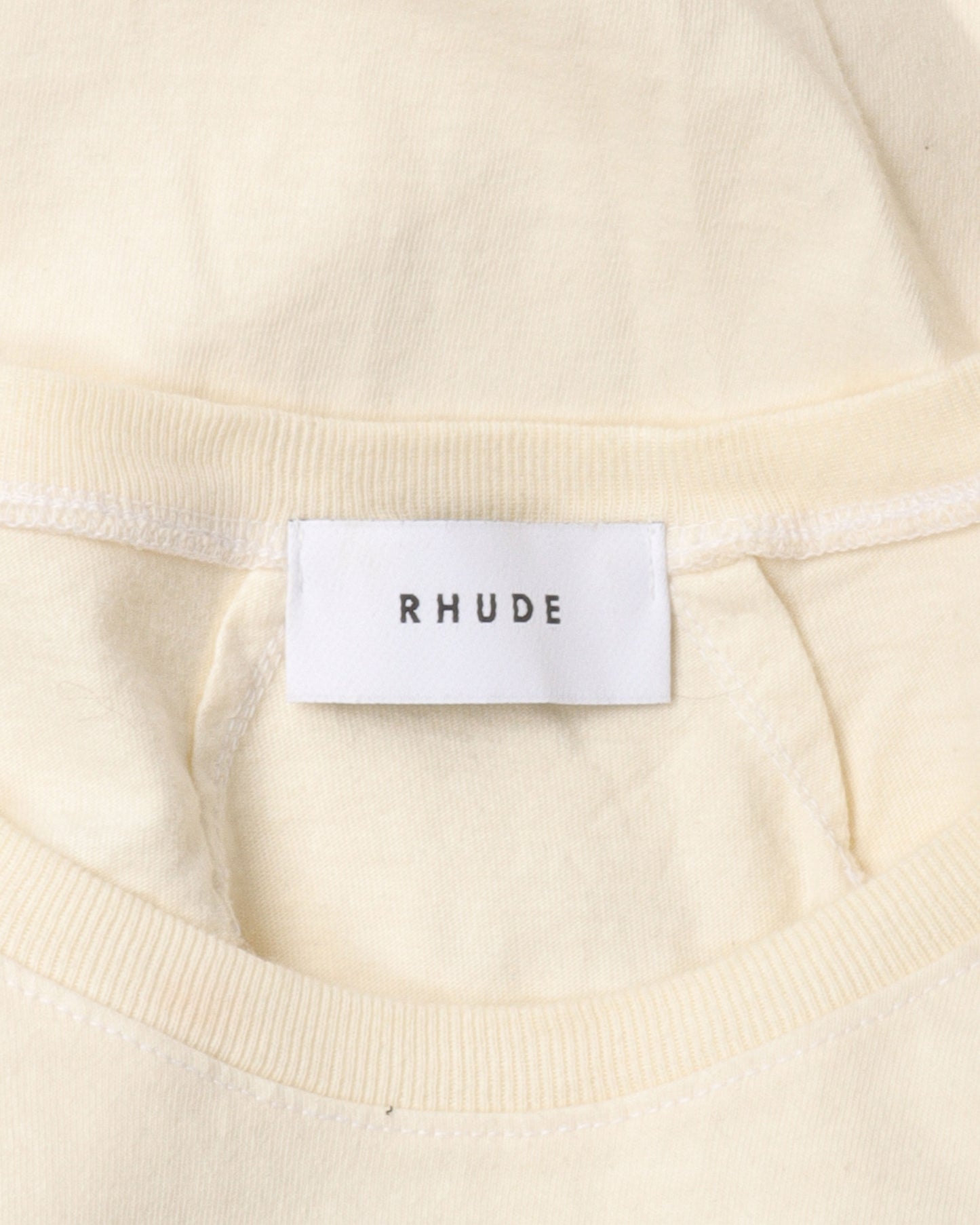 "Dear God I'm Doing The Best I Can" T-Shirt